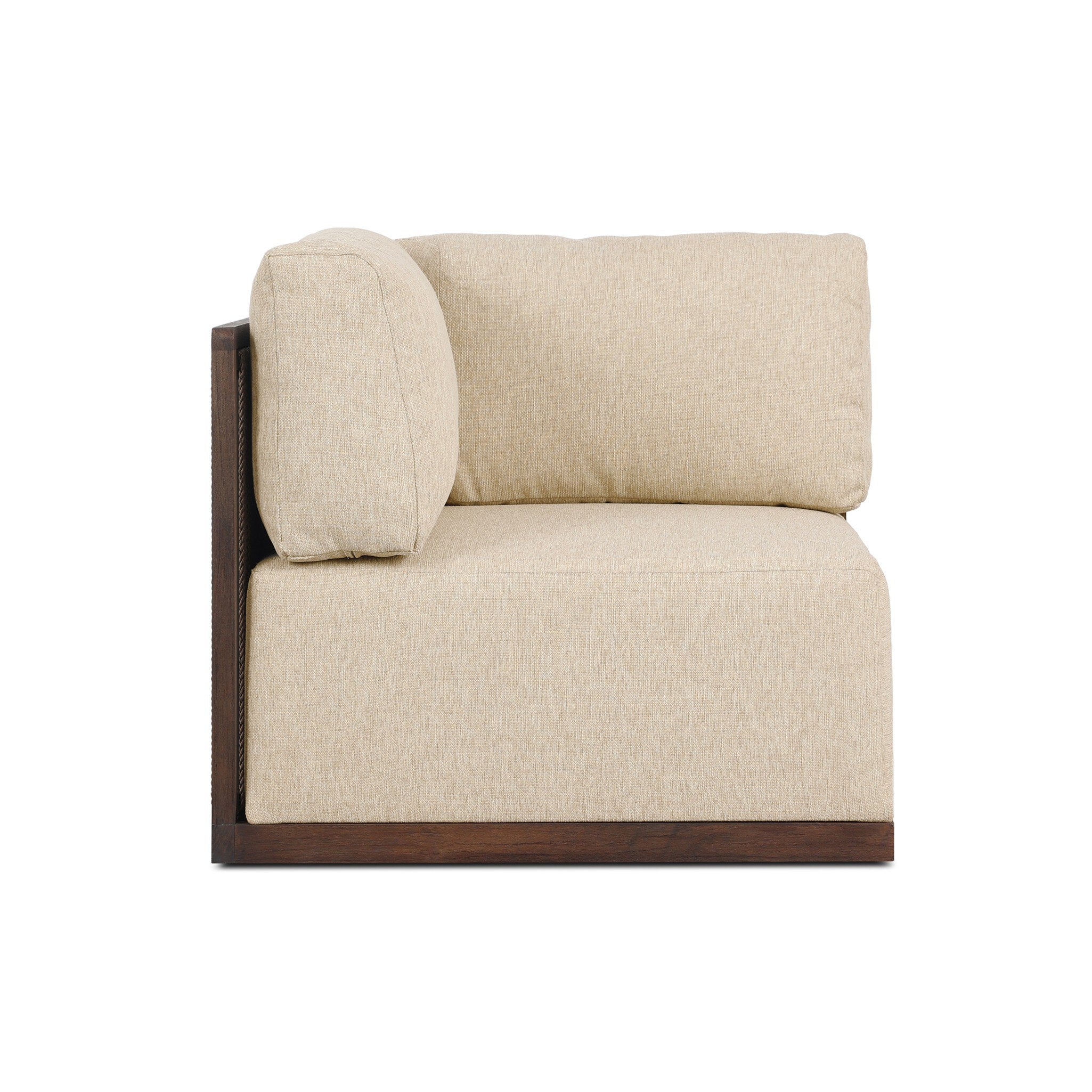 Brio Outdoor Sectional