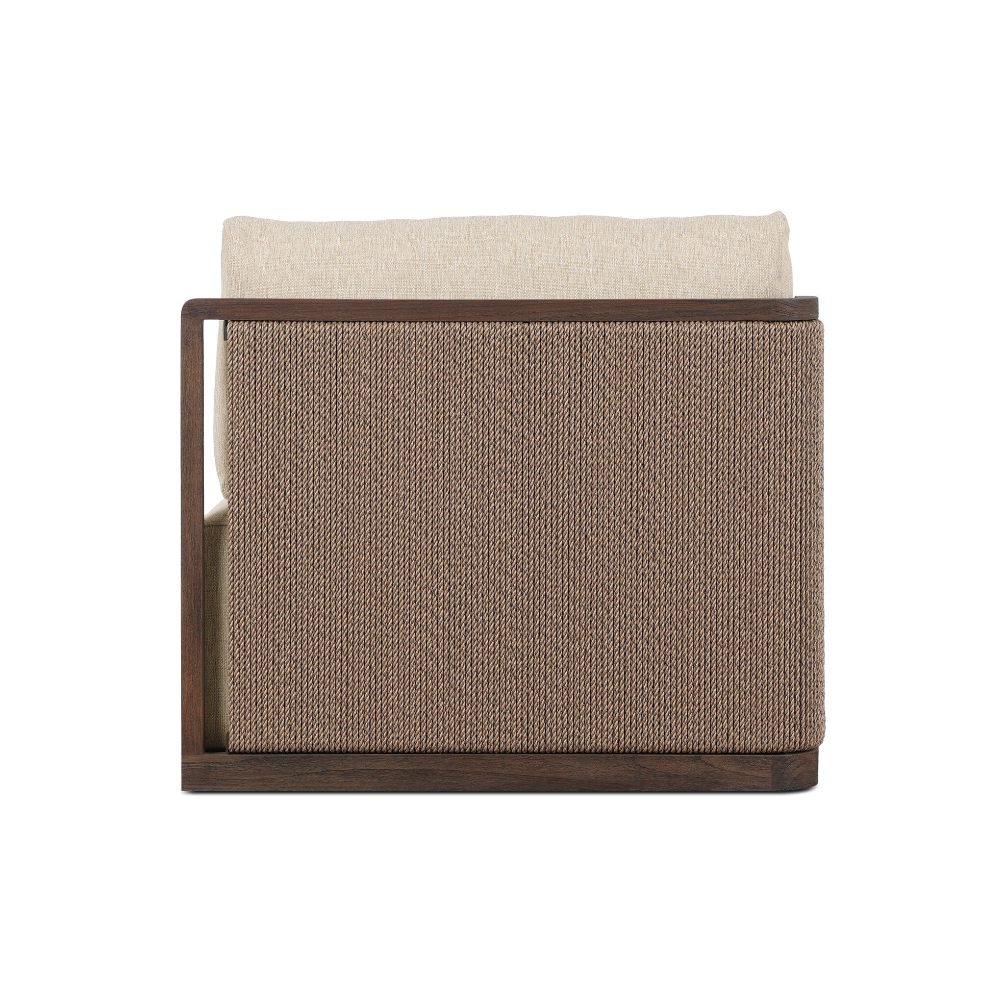 Brio Outdoor Sectional