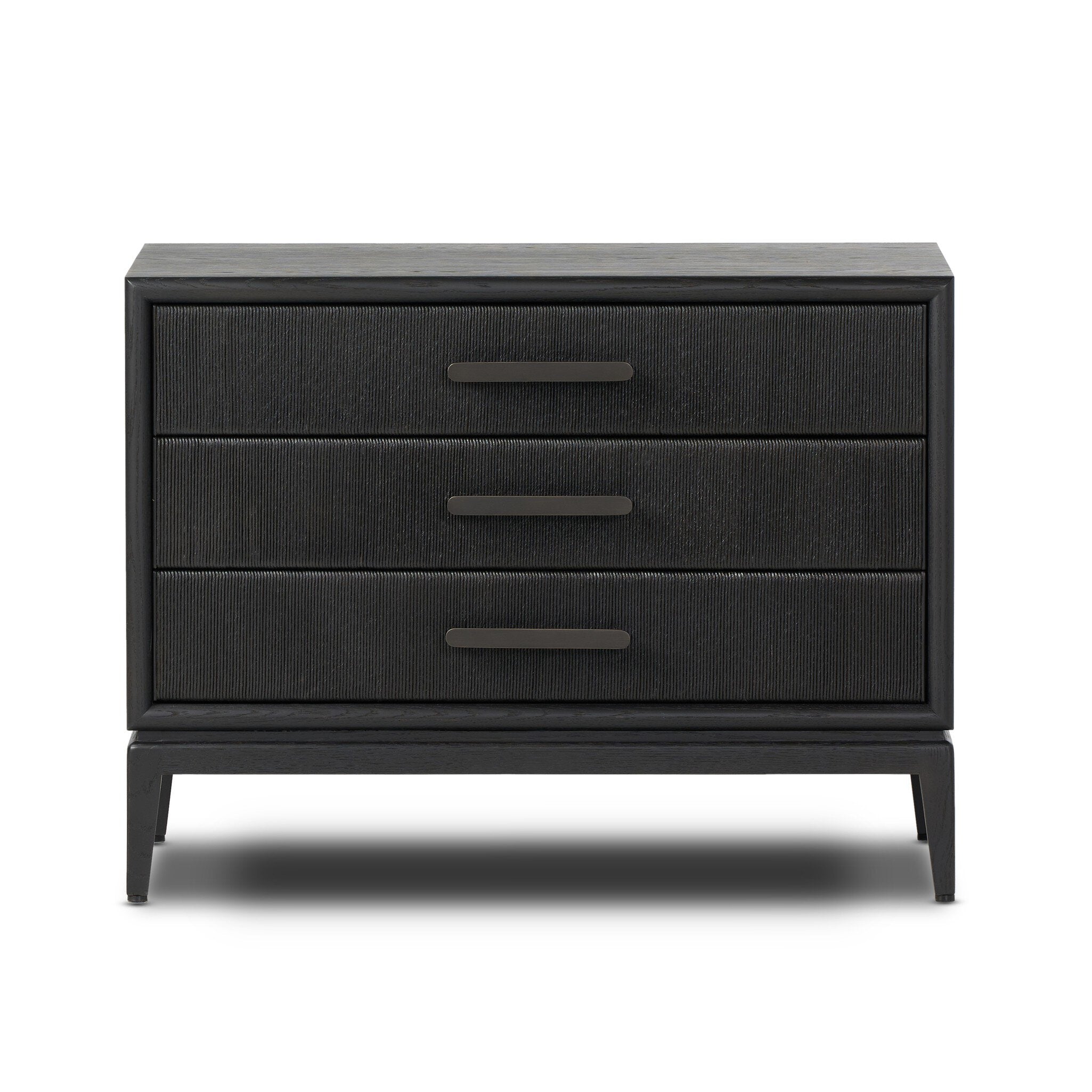 Rosenell Closed Nightstand