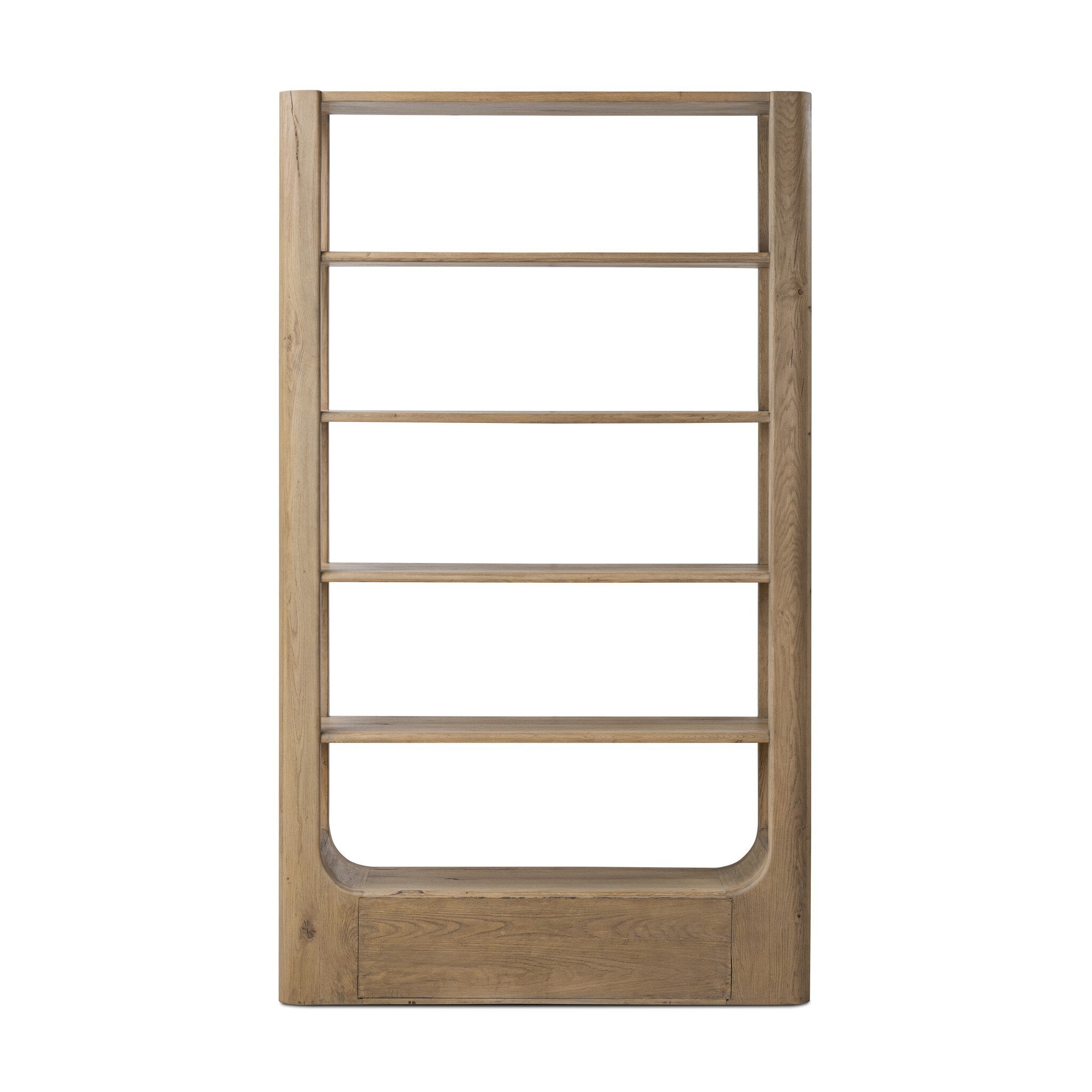 Lloyd Bookcase