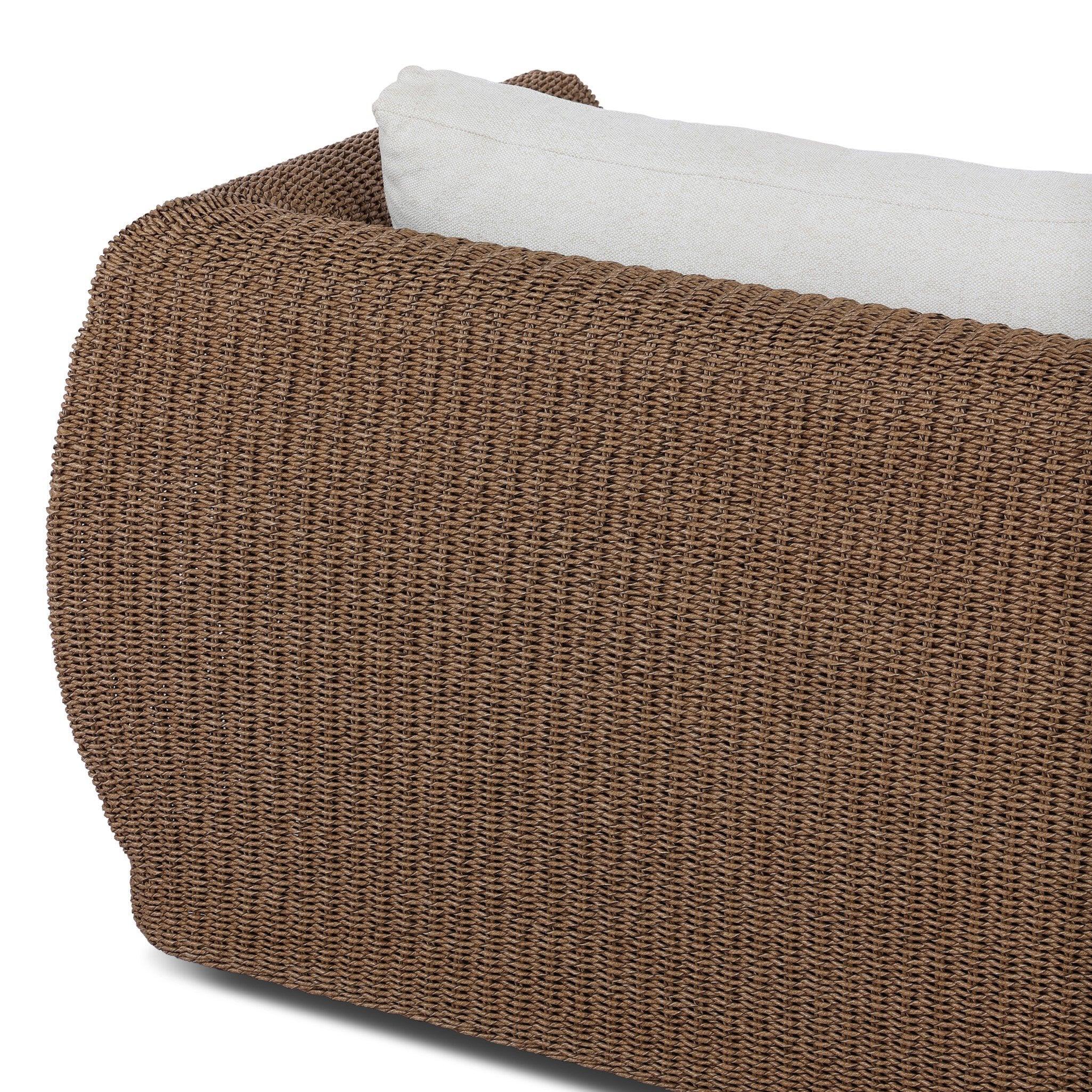 Noble Outdoor Chair