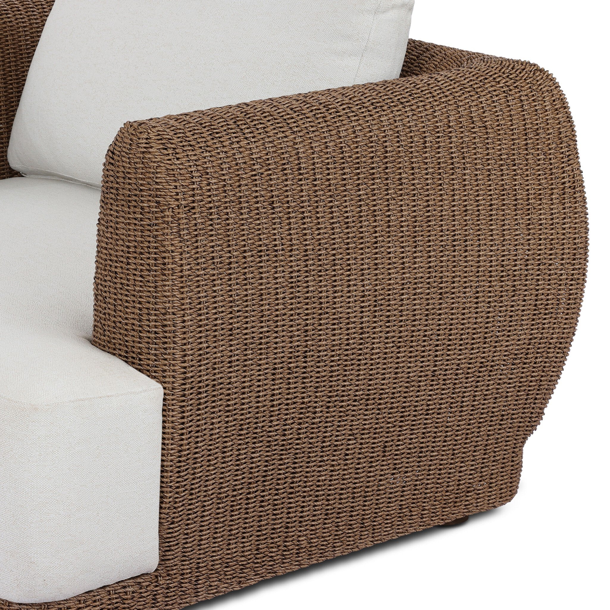 Noble Outdoor Chair