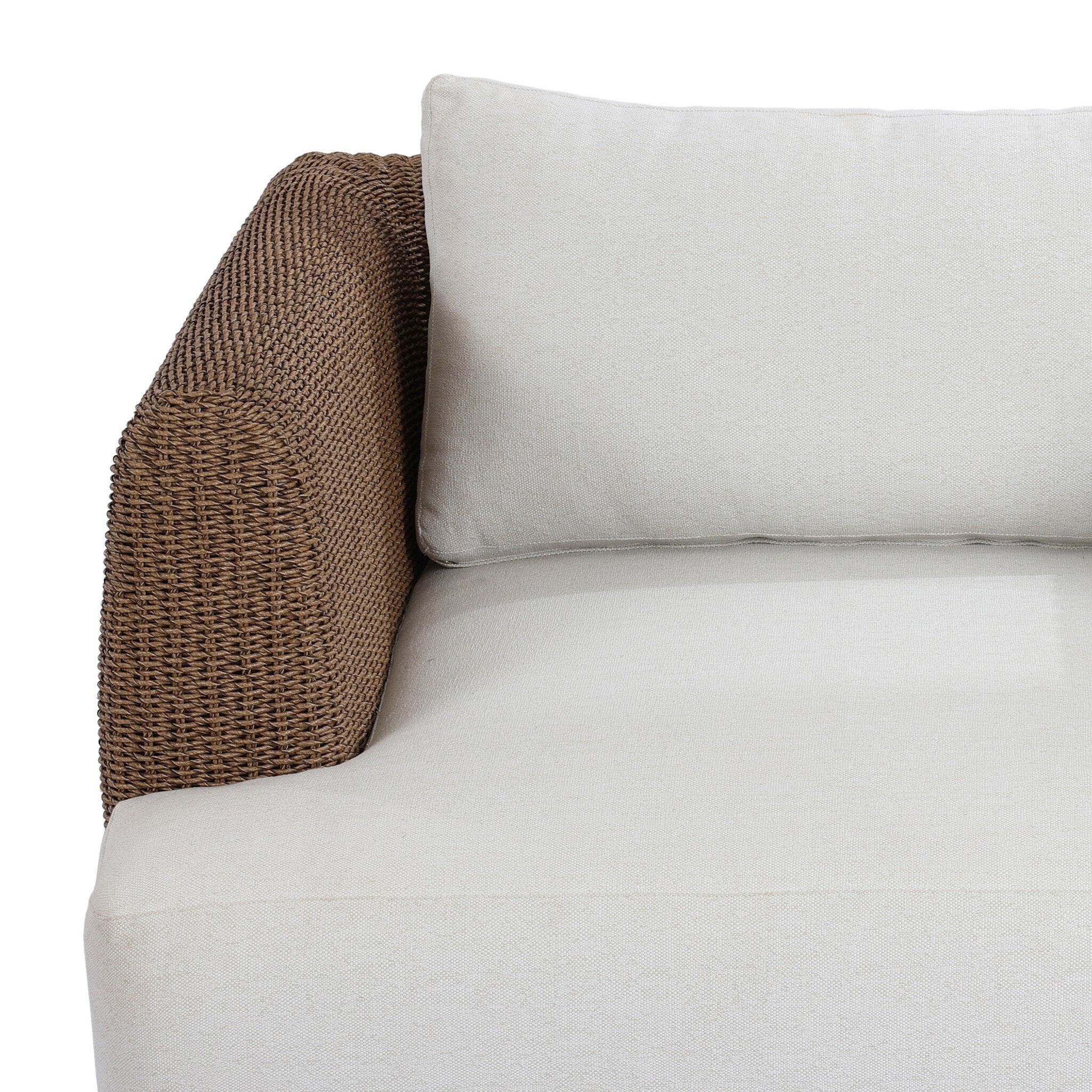 Noble Outdoor Chair