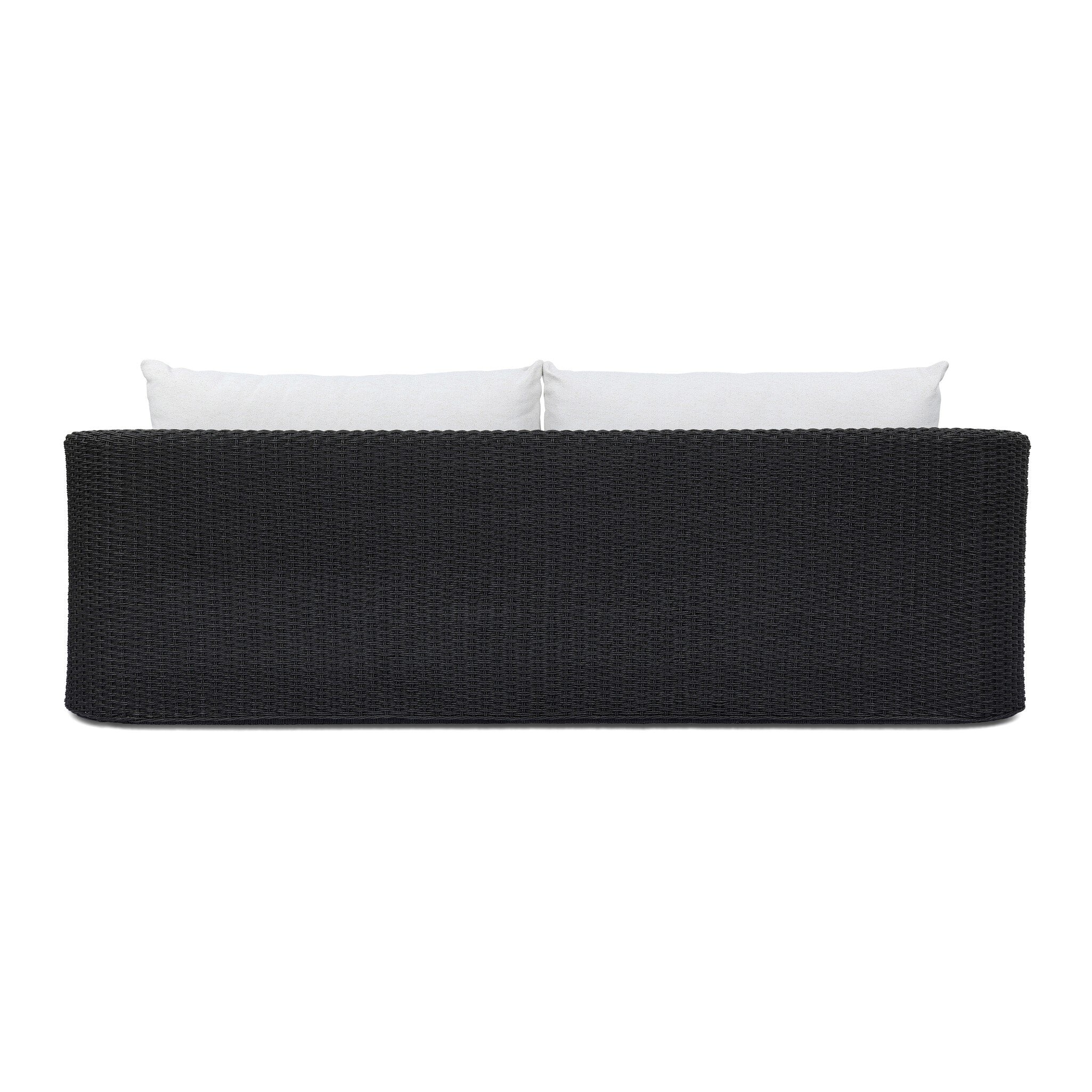 Westby Outdoor Sofa
