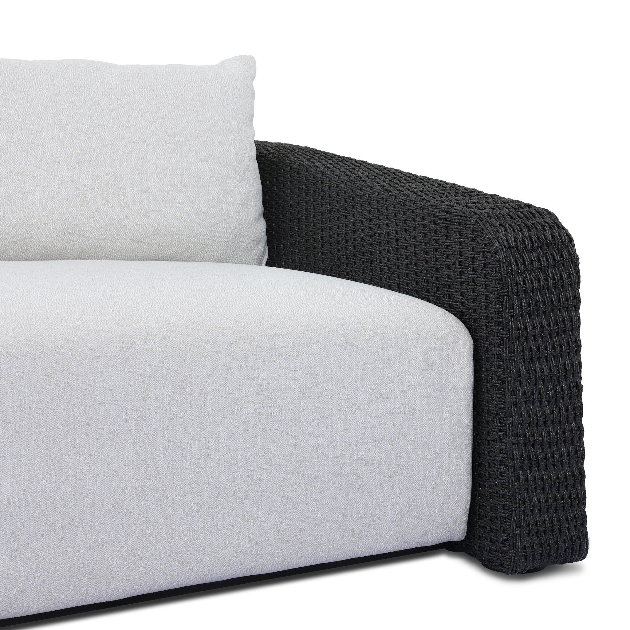 Westby Outdoor Sofa
