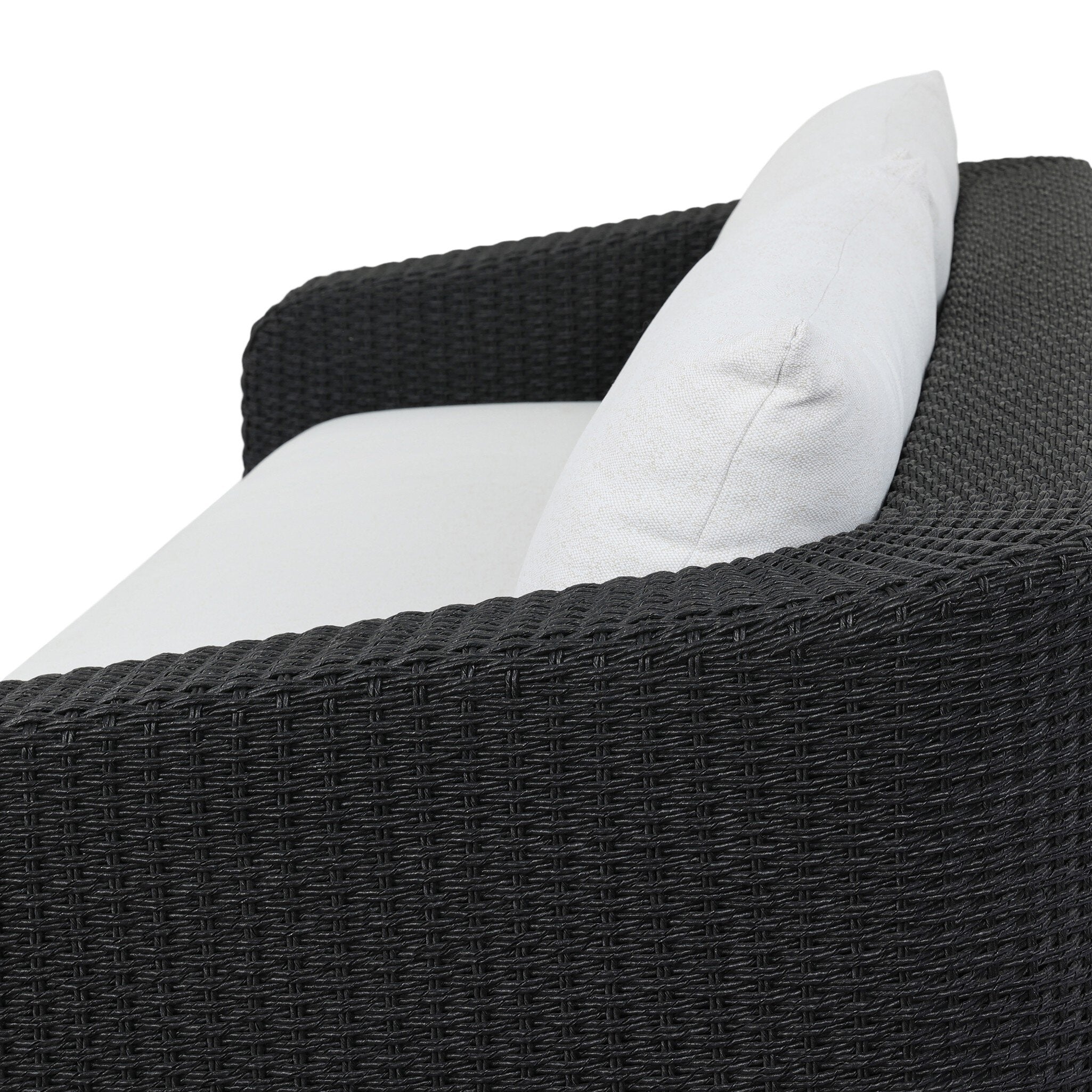 Westby Outdoor Sofa