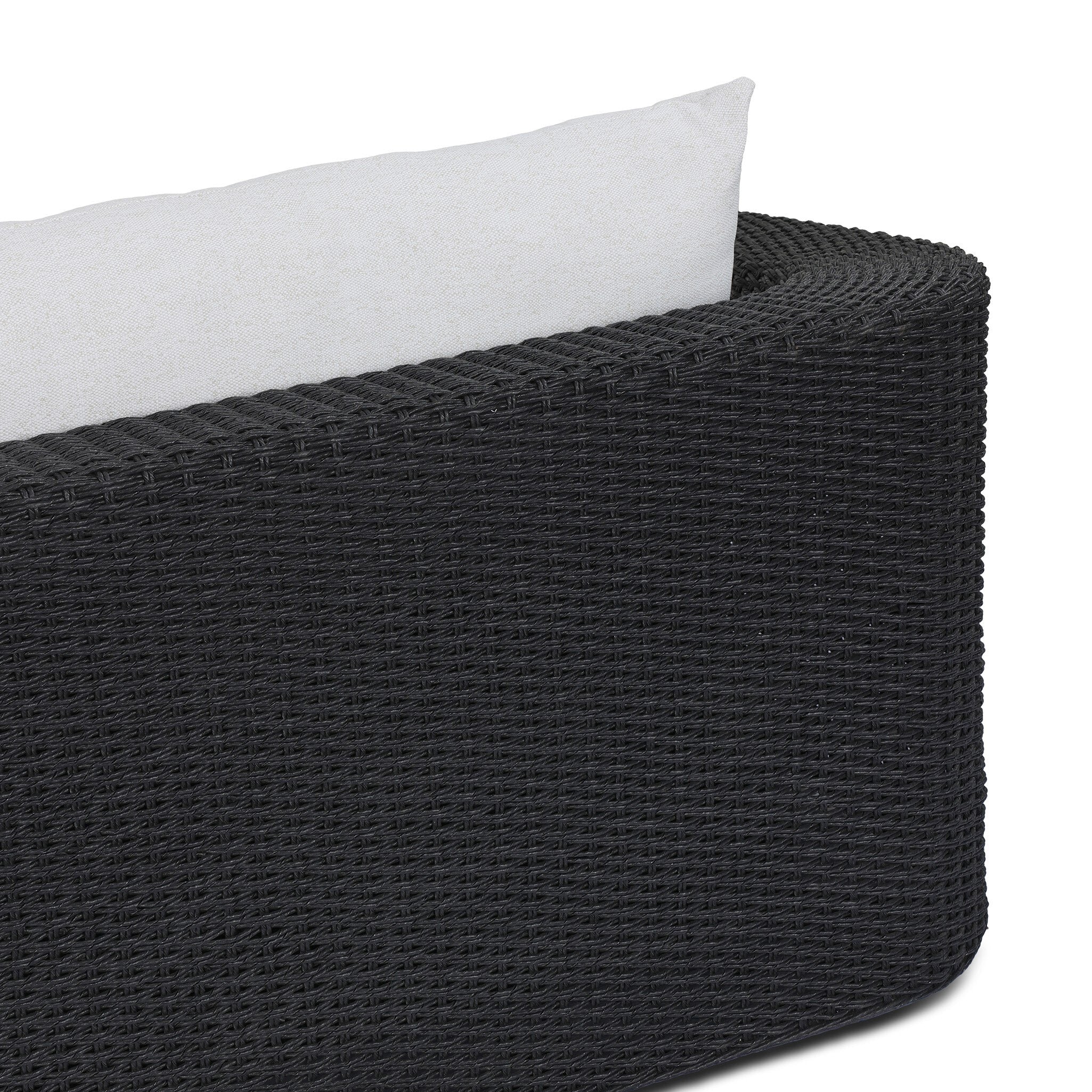 Westby Outdoor Sofa