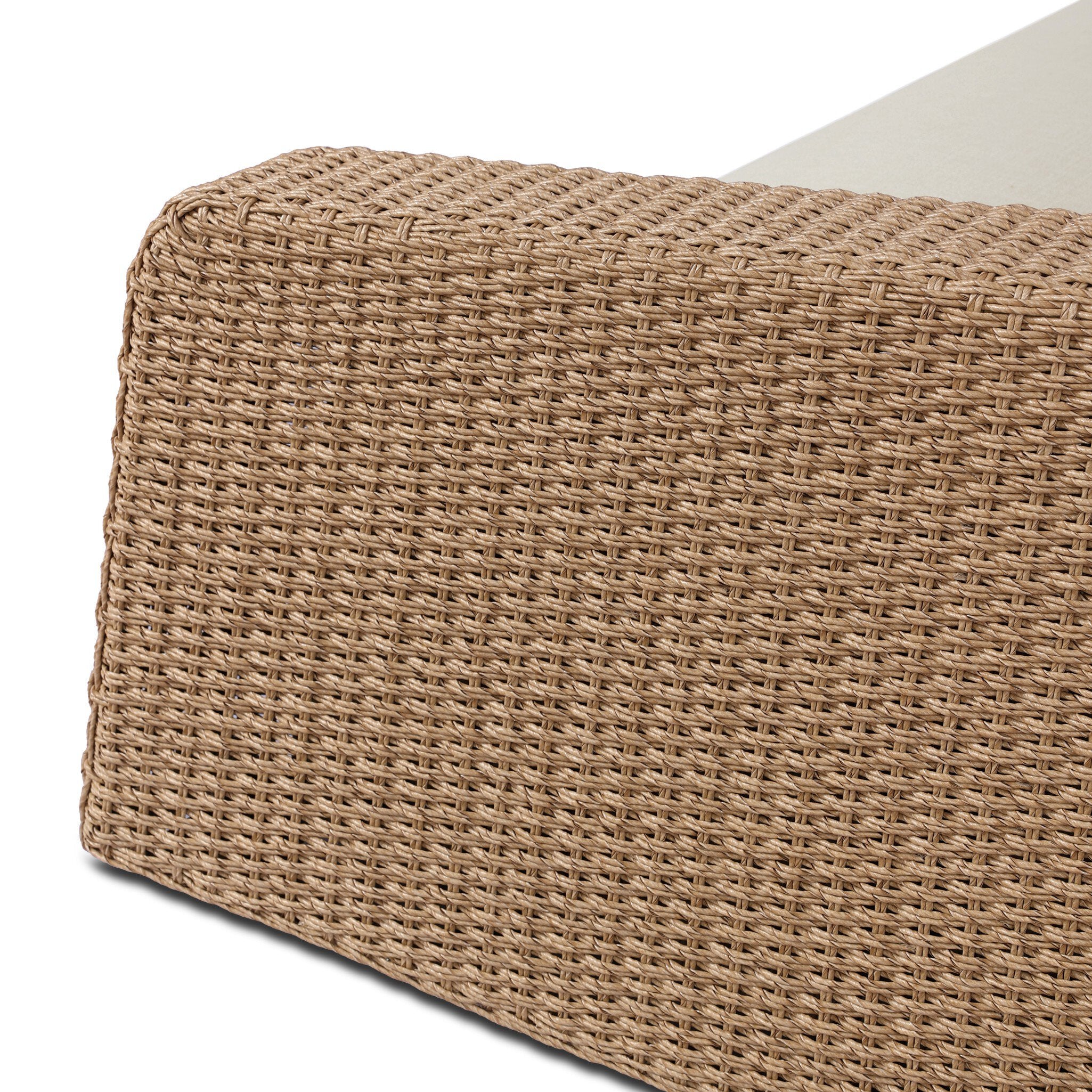 Westby Outdoor Sofa