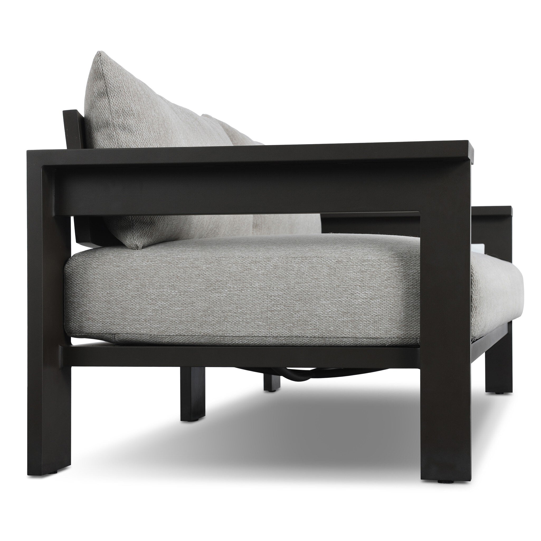 Hyder Outdoor Sofa