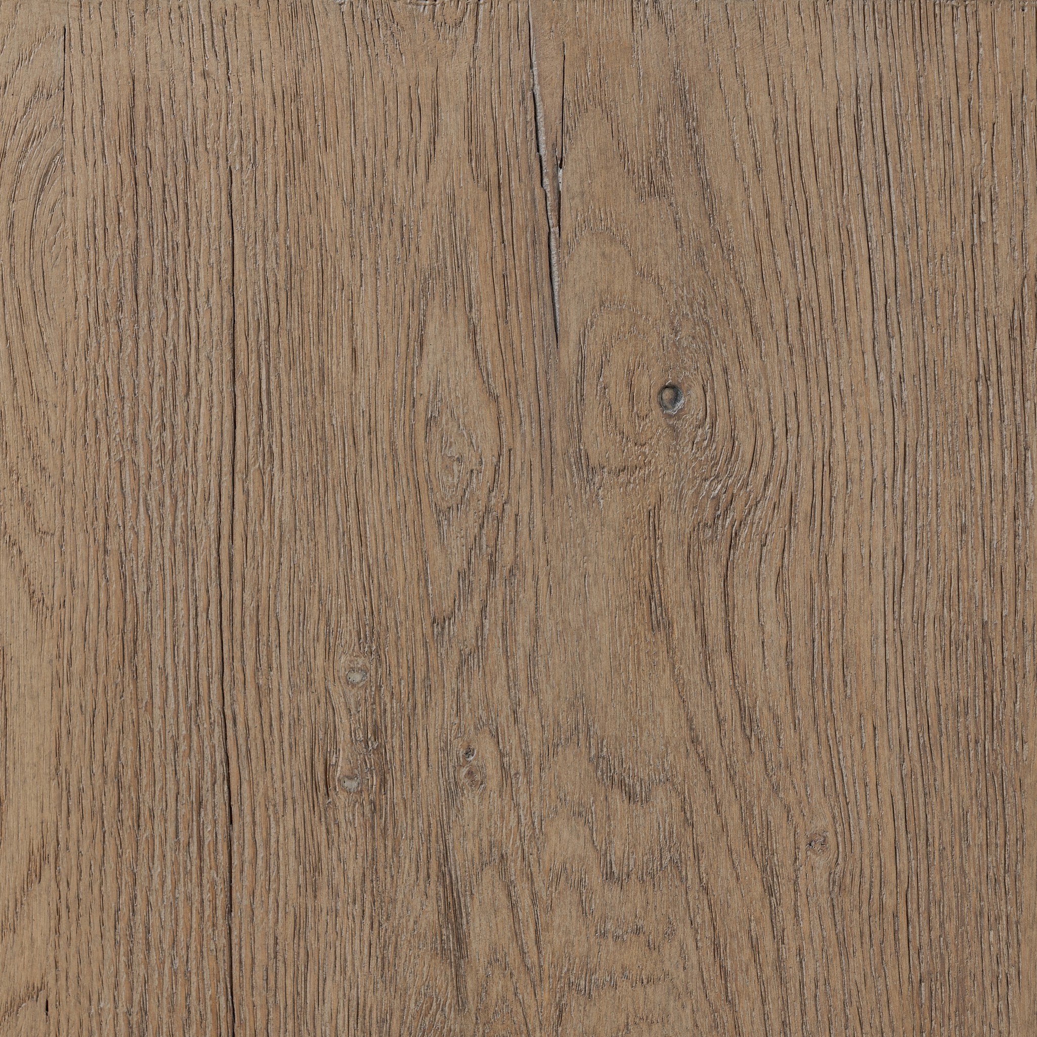 Knox Accent Bench
