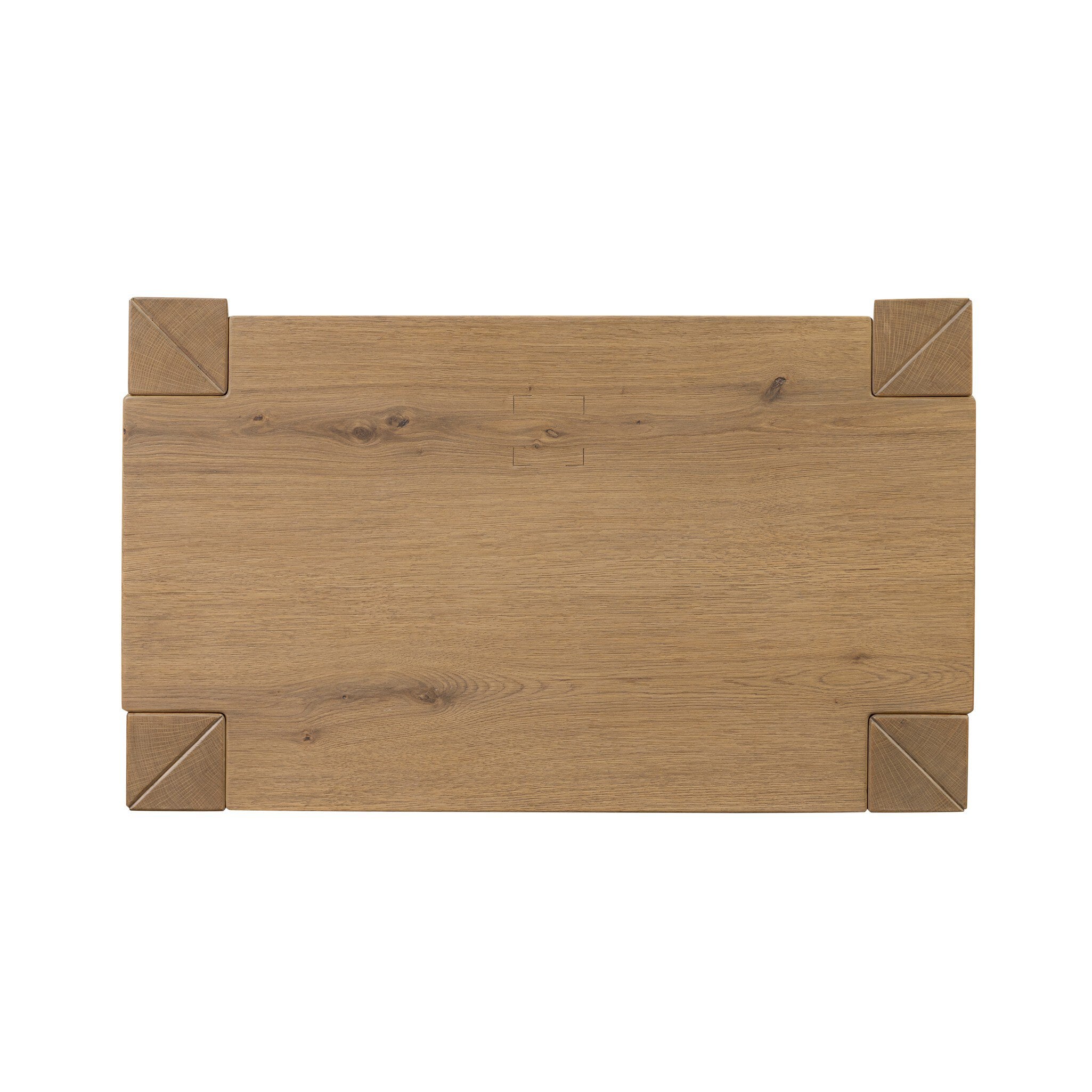 Emmer Nightstand