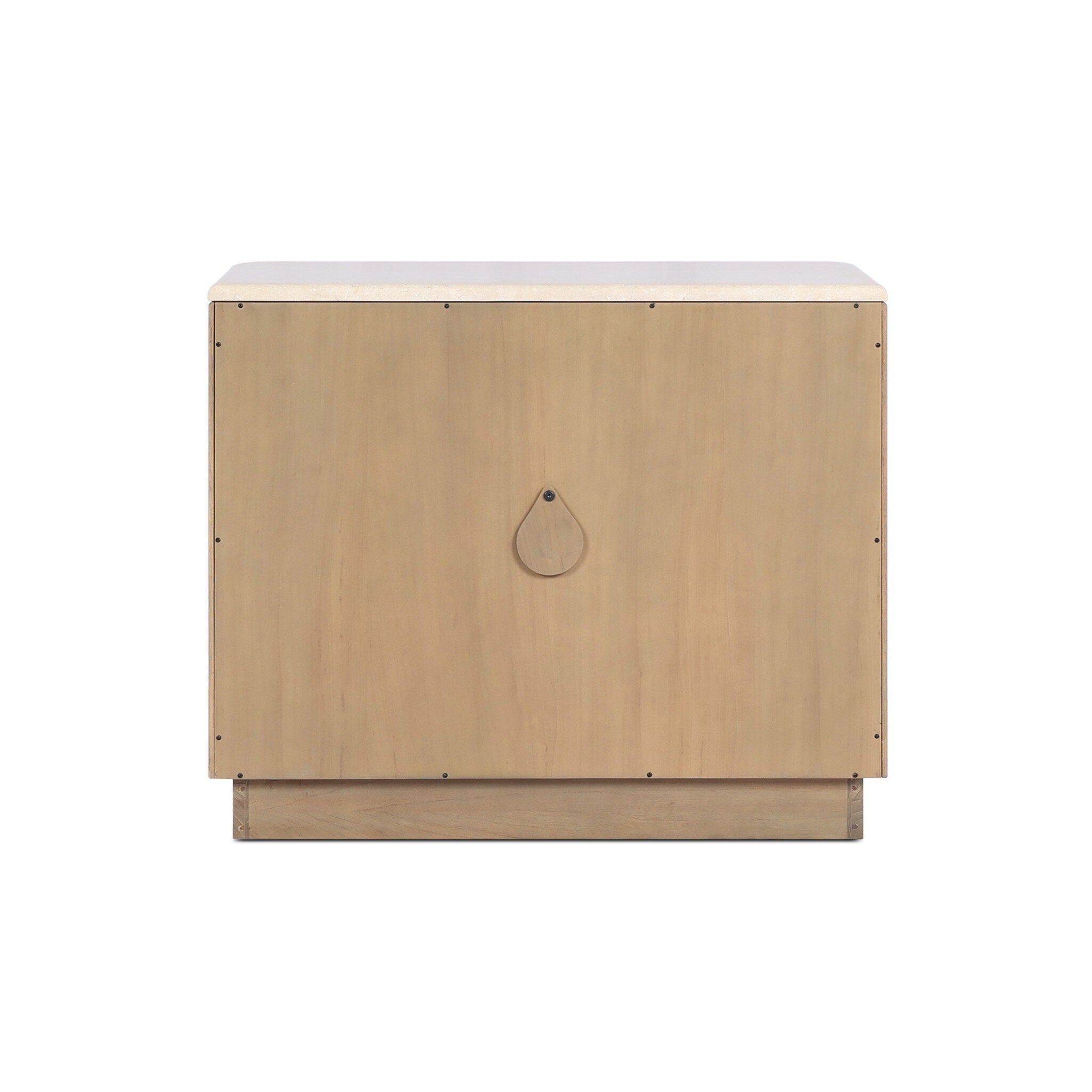 Boa Nightstand