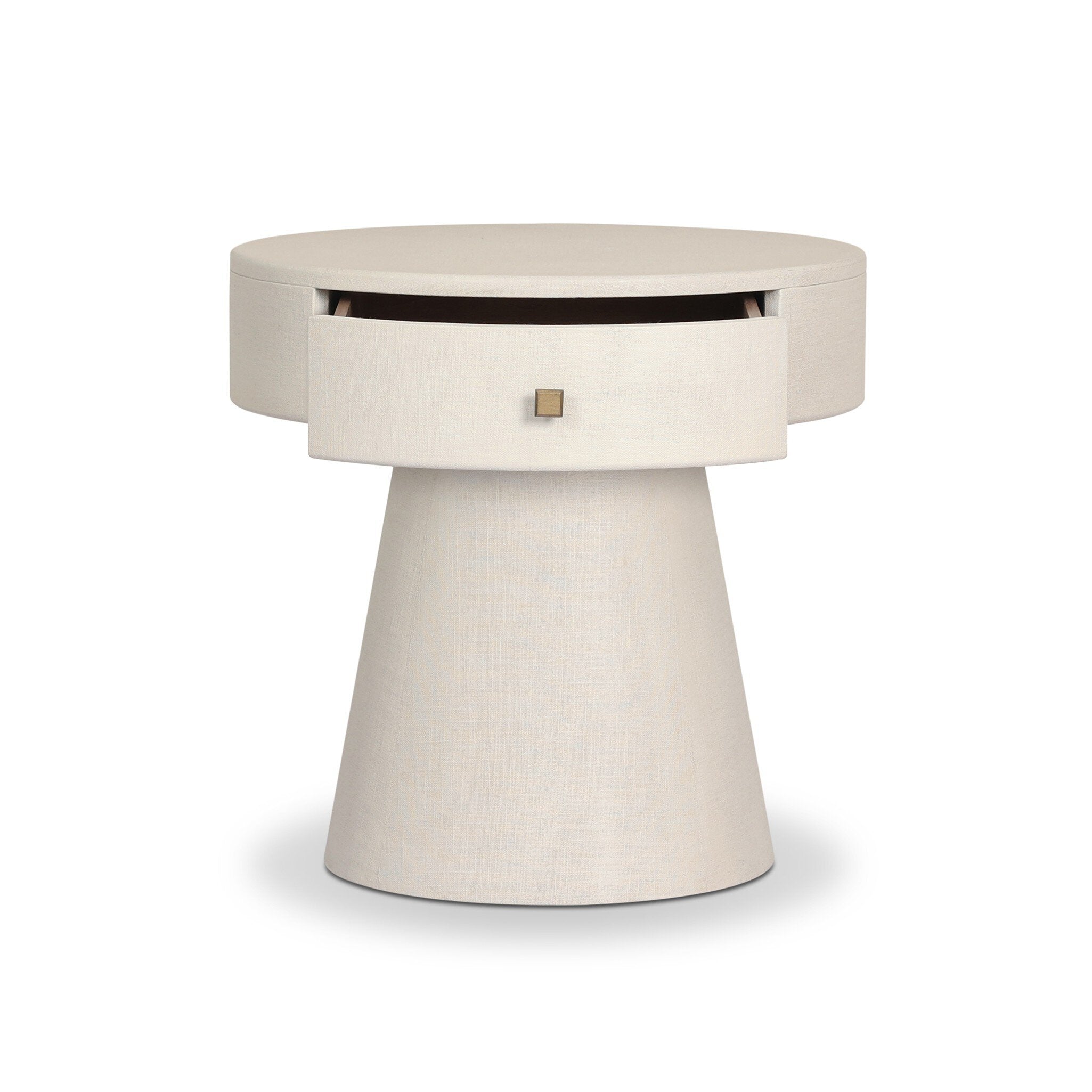 Chiro Nightstand