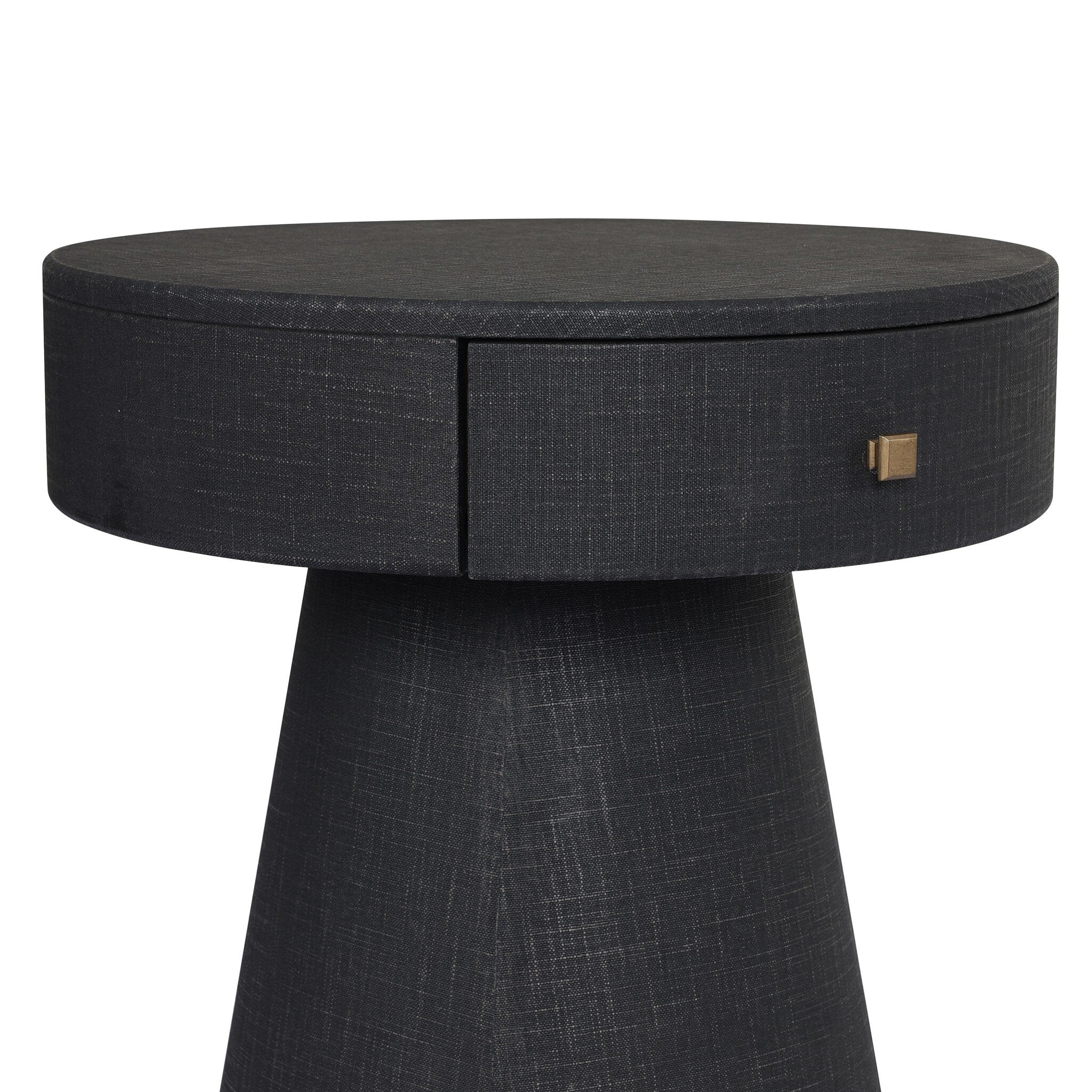 Chiro Nightstand