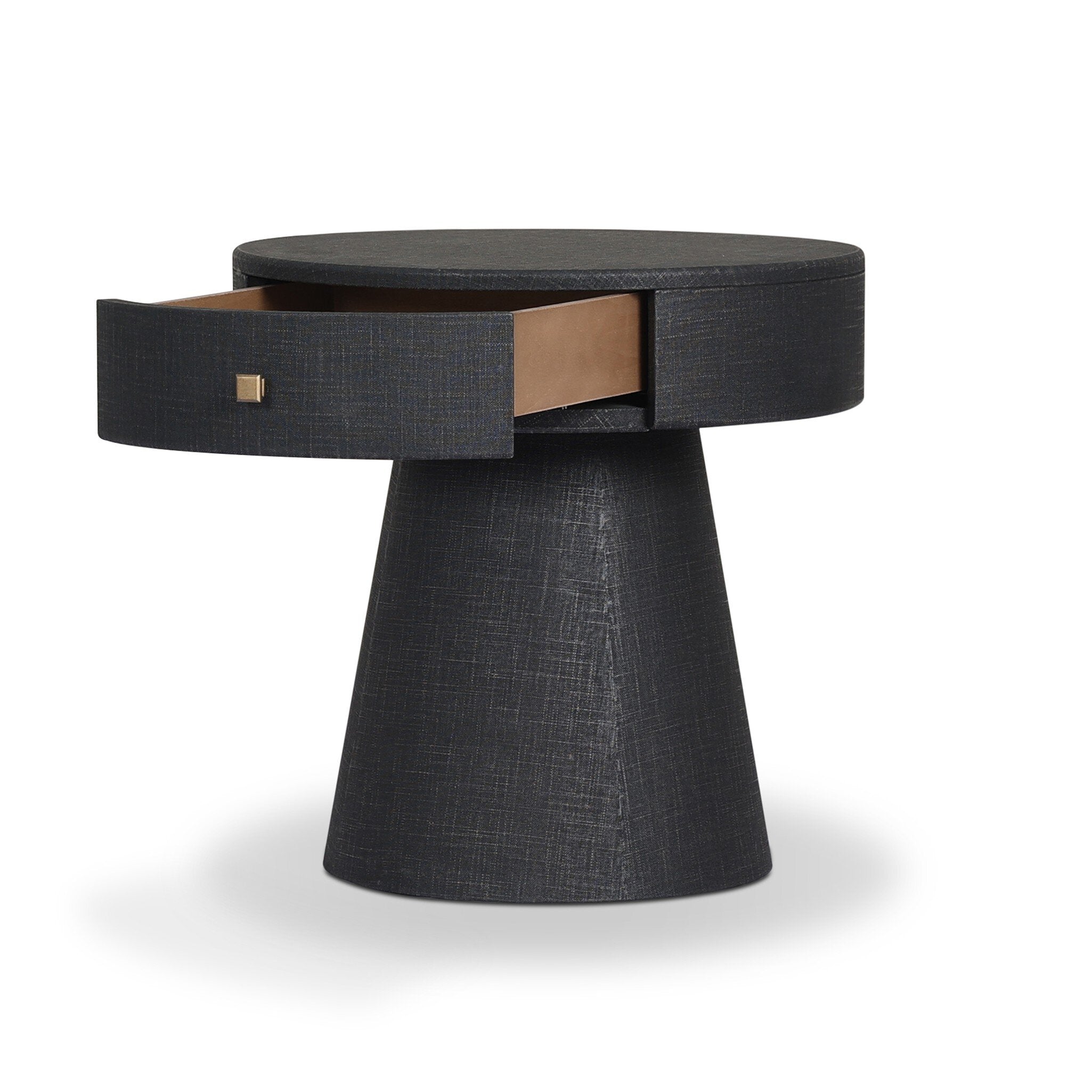 Chiro Nightstand