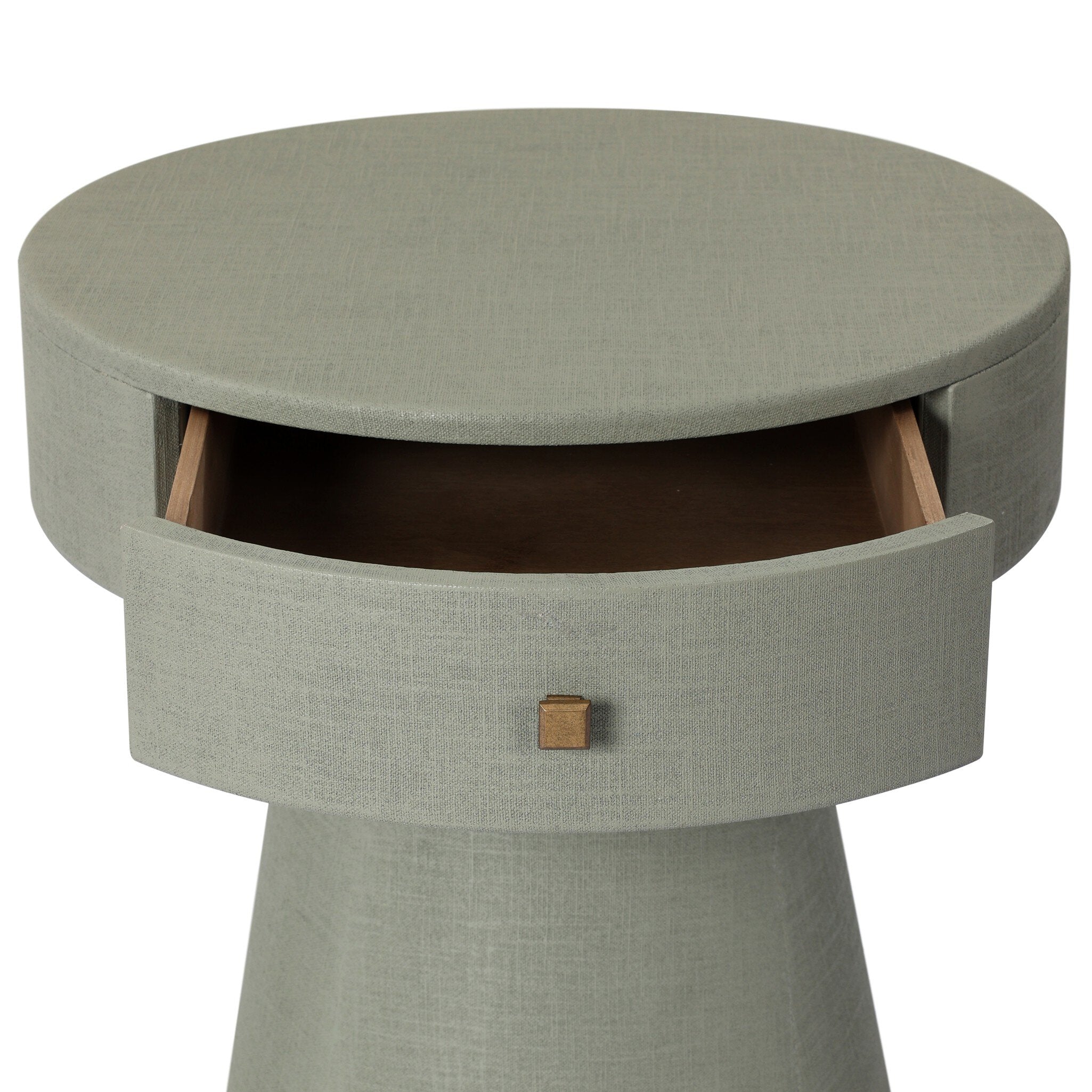 Chiro Nightstand