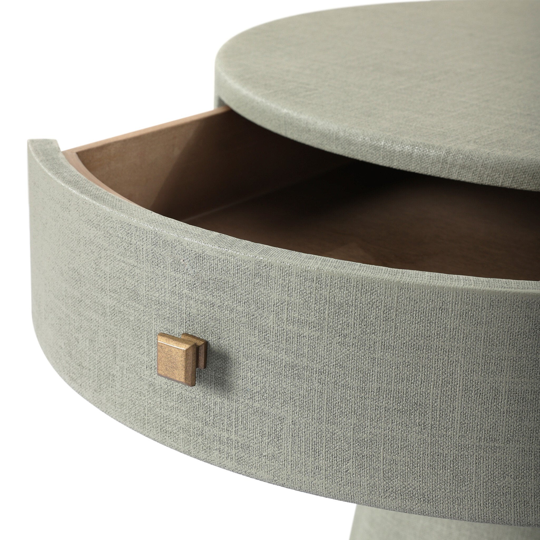 Chiro Nightstand