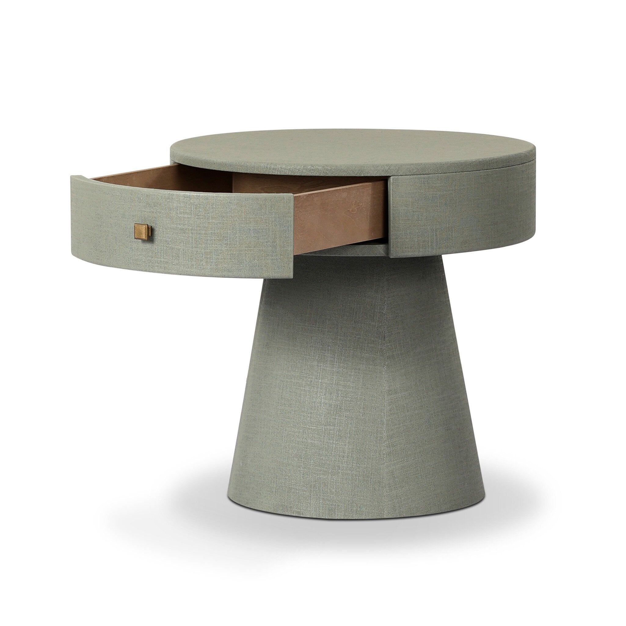 Chiro Nightstand