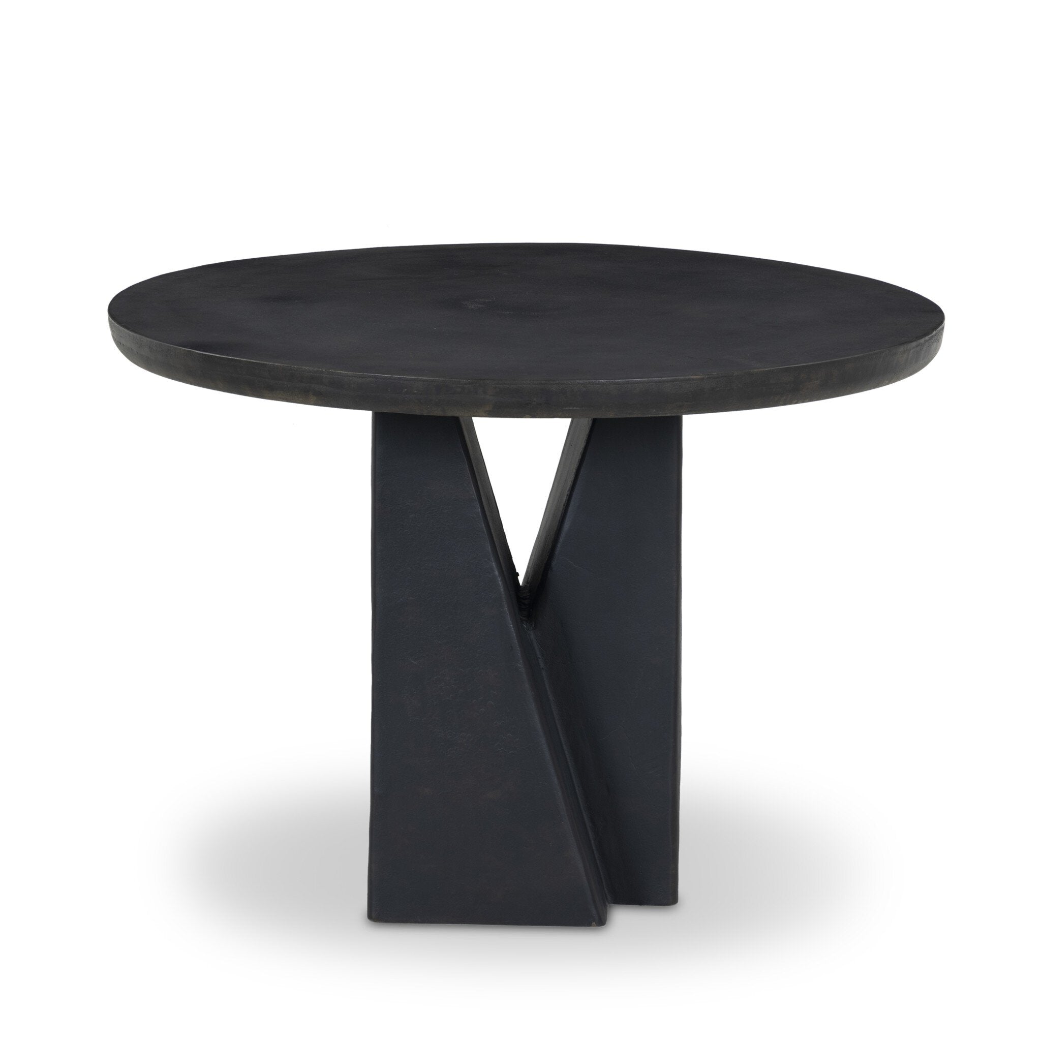 Aster Dining Table