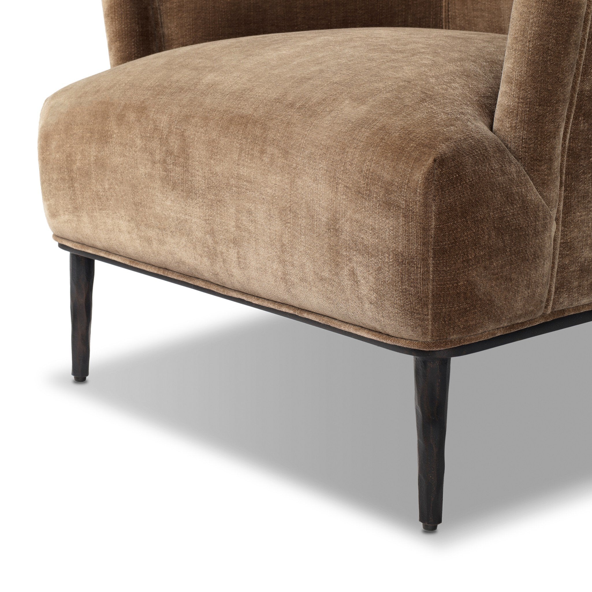 Noel Chair