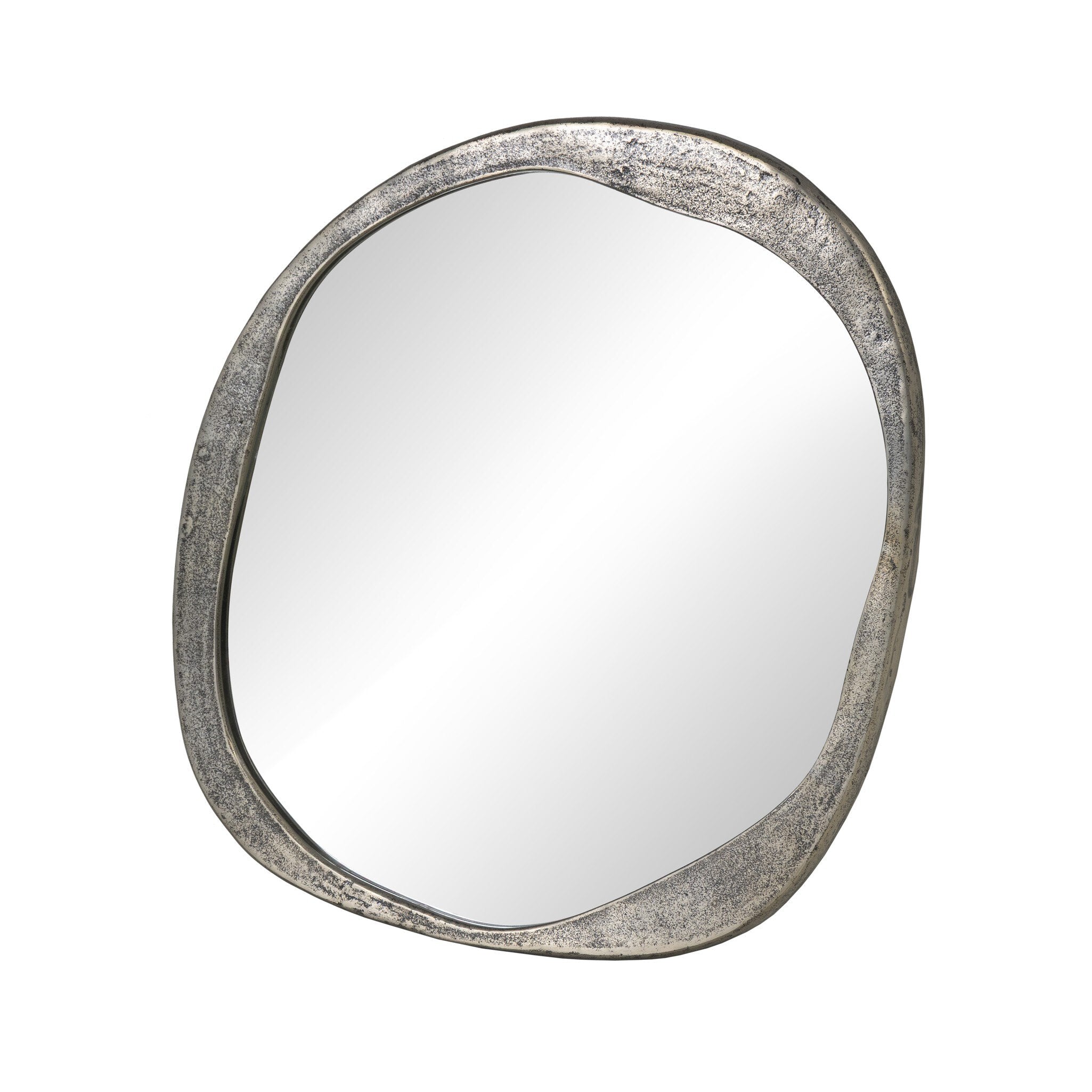 Chavez Mirror