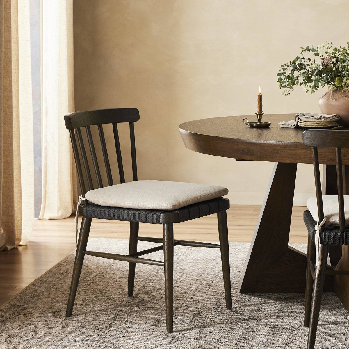 Kershaw Dining Chair