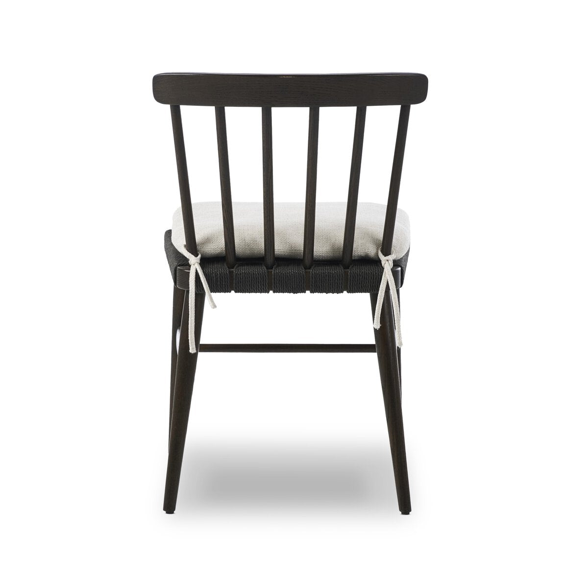 Kershaw Dining Chair