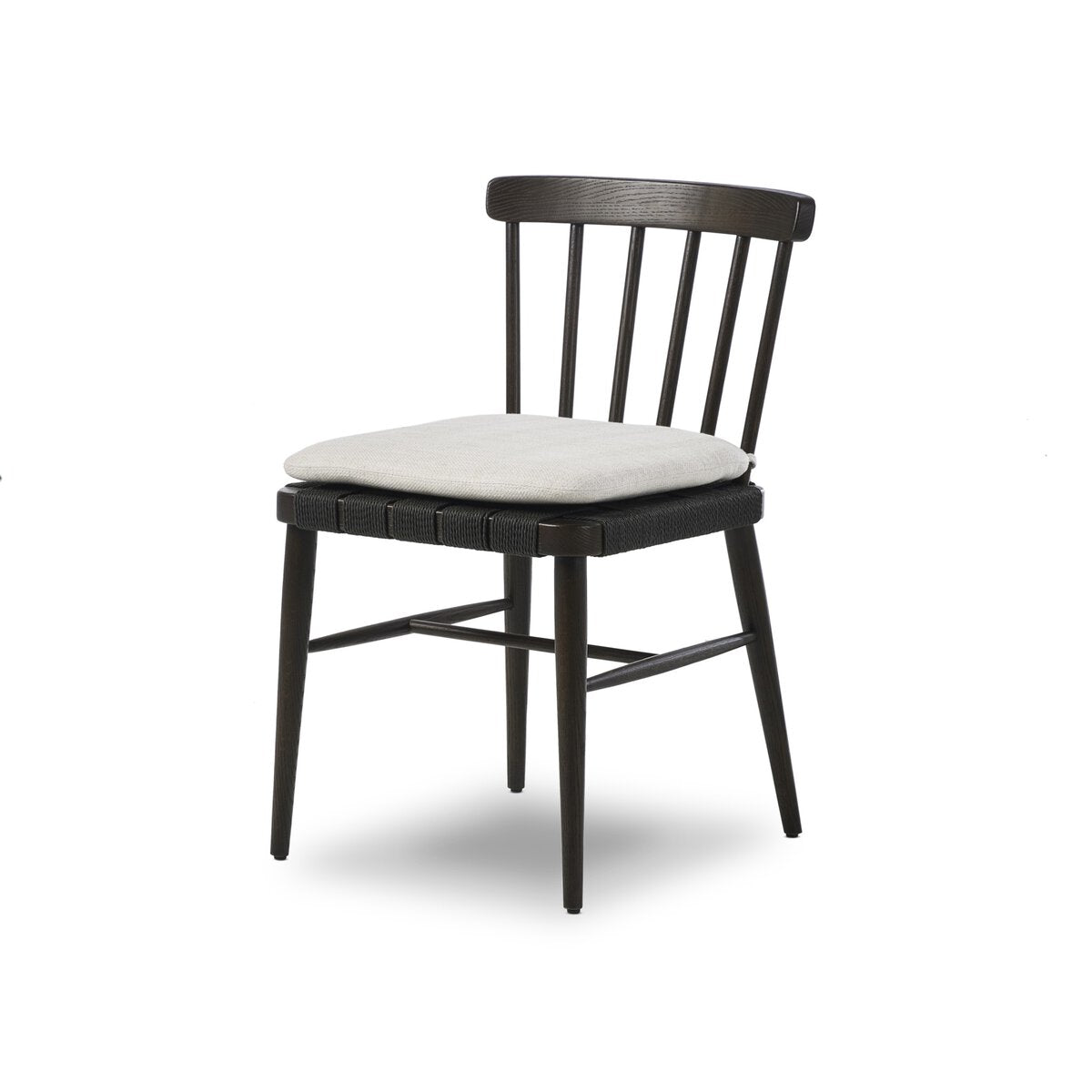 Kershaw Dining Chair