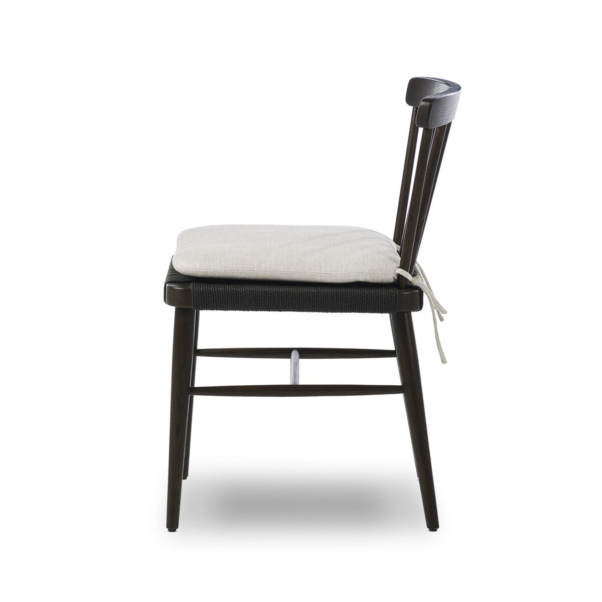 Kershaw Dining Chair