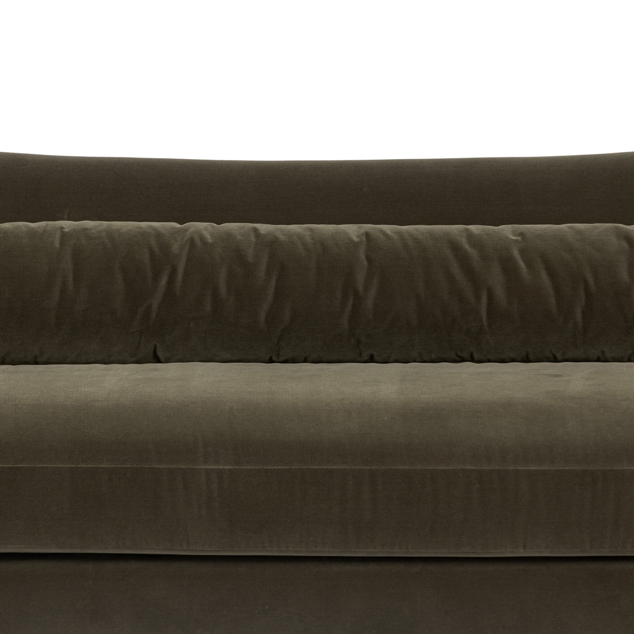 Juliette Sofa-99"