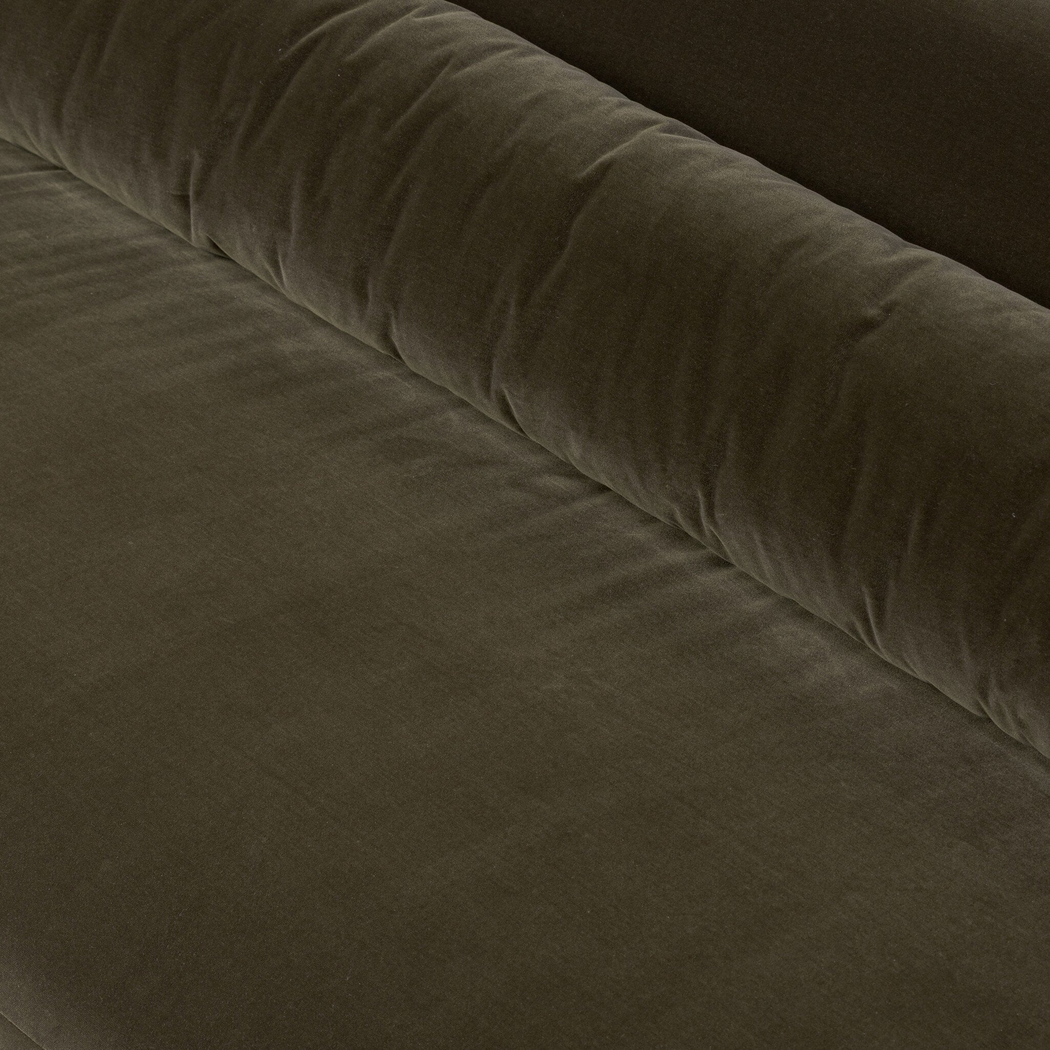 Juliette Sofa-99"