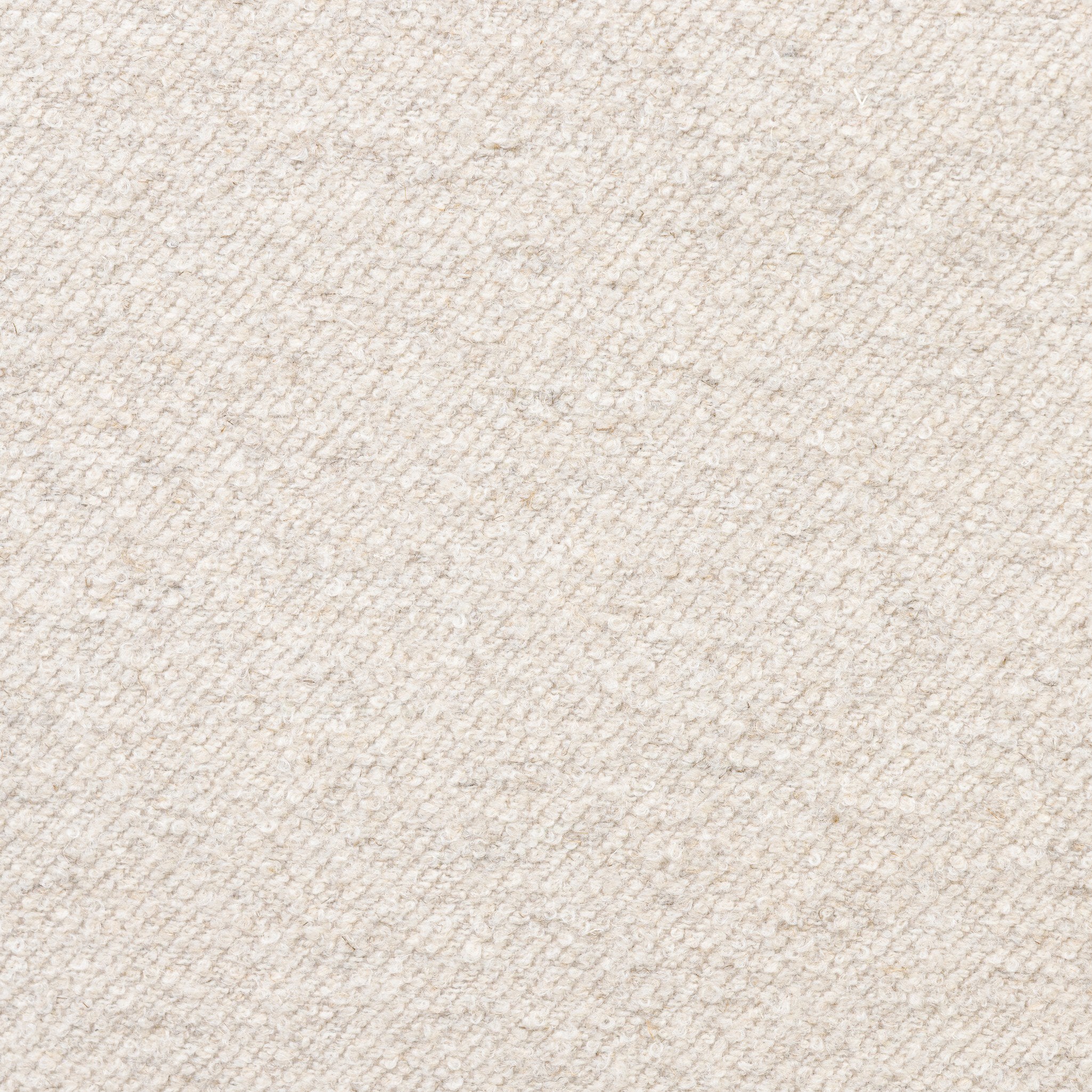 Burkhart Dining Chair