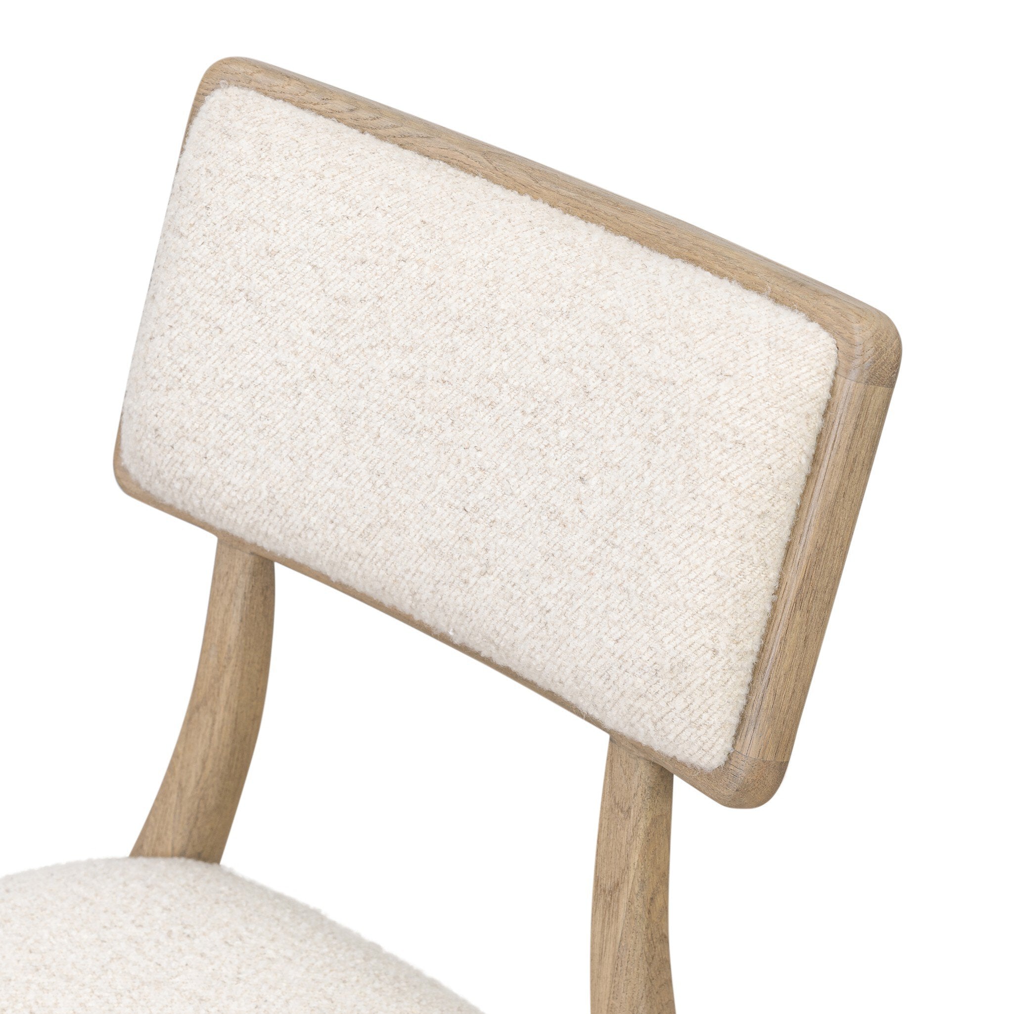 Burkhart Dining Chair