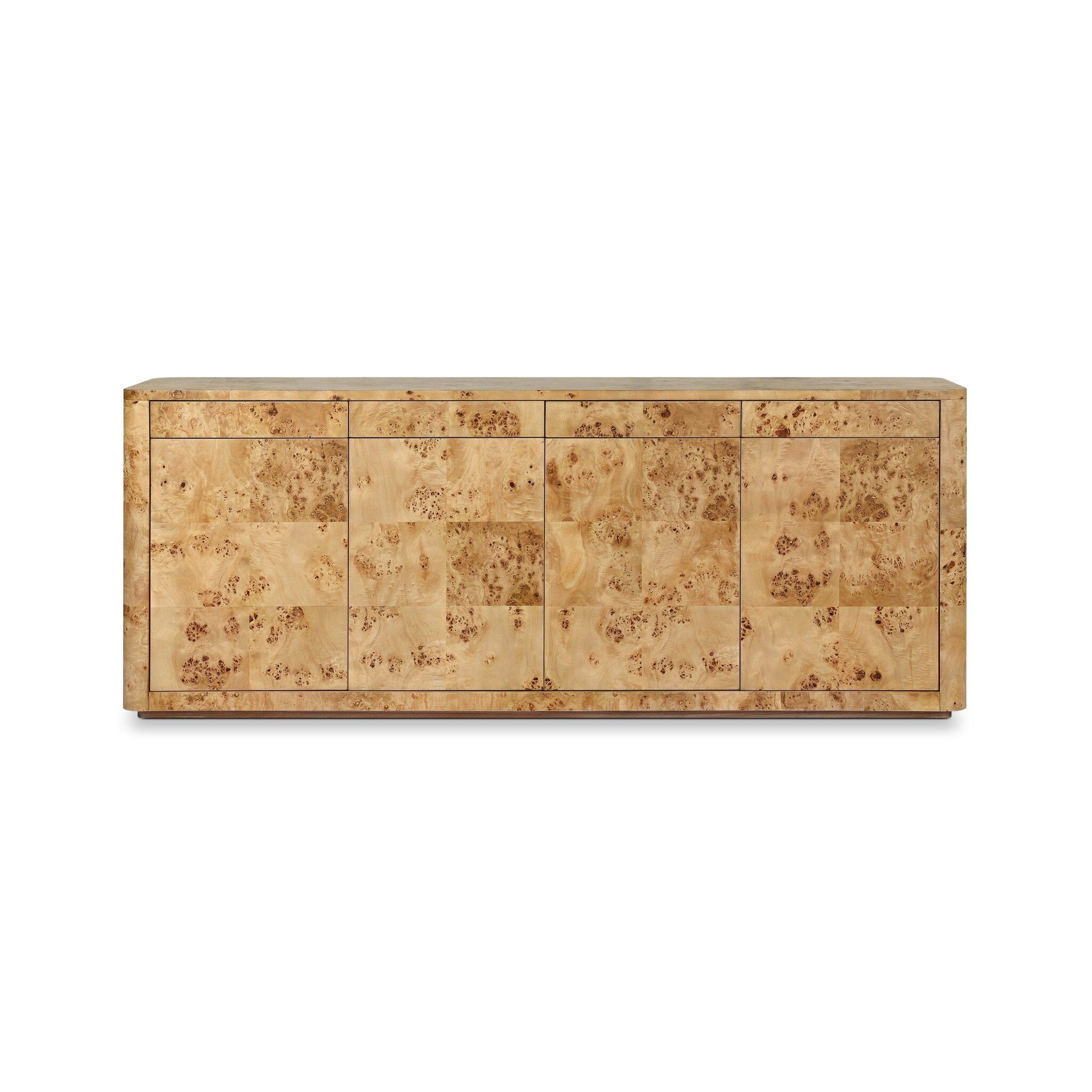 Mullins Sideboard