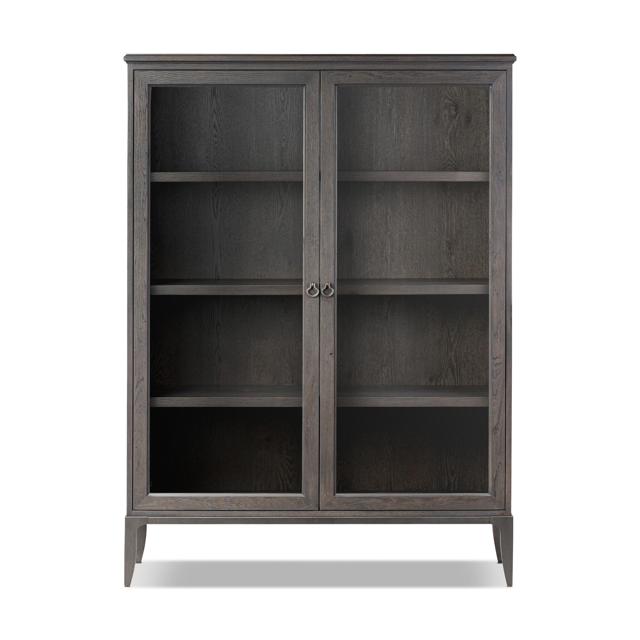 Alden Cabinet