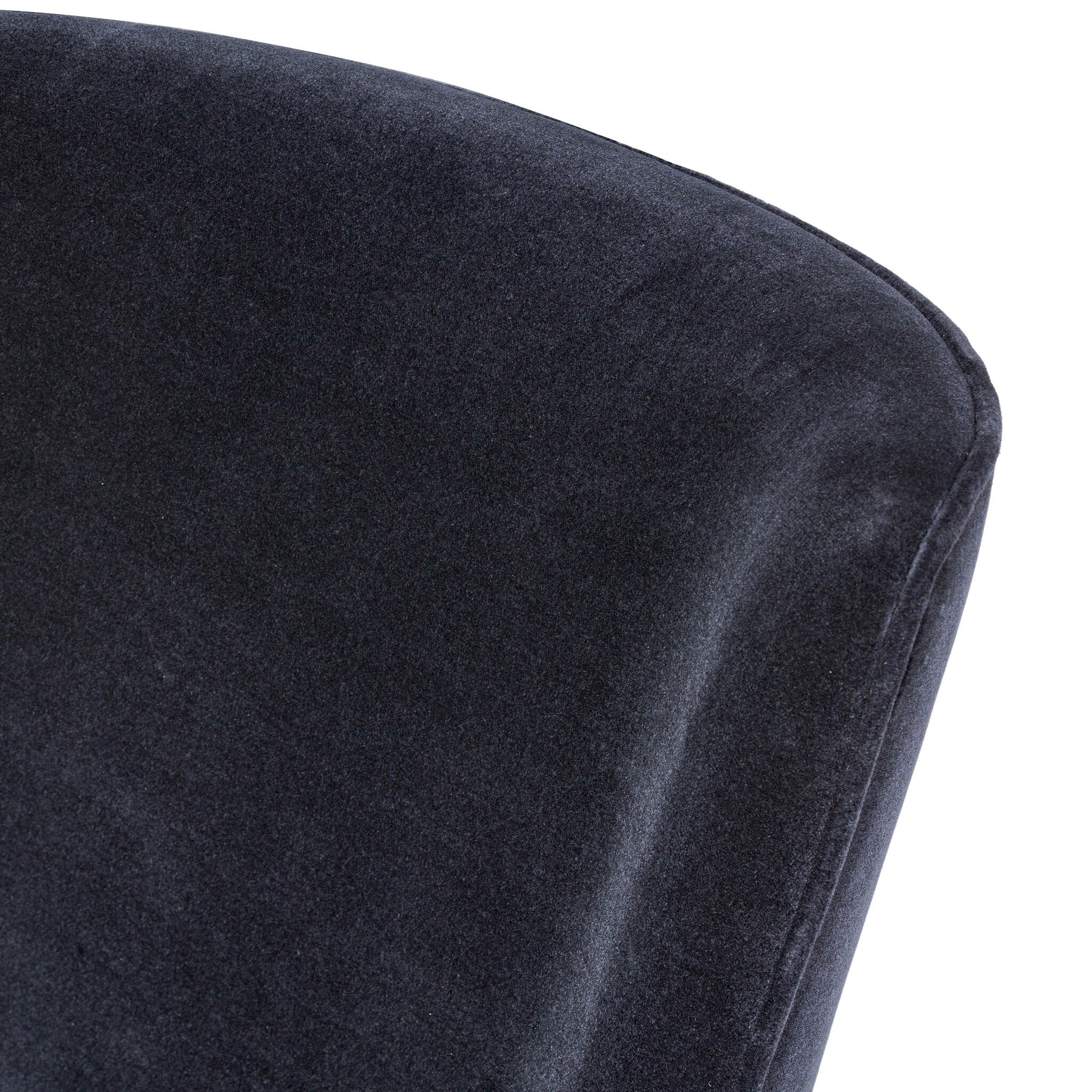 Bernardo Desk Chair