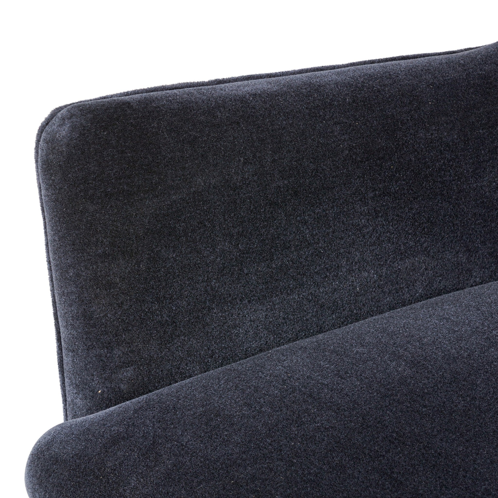 Bernardo Desk Chair