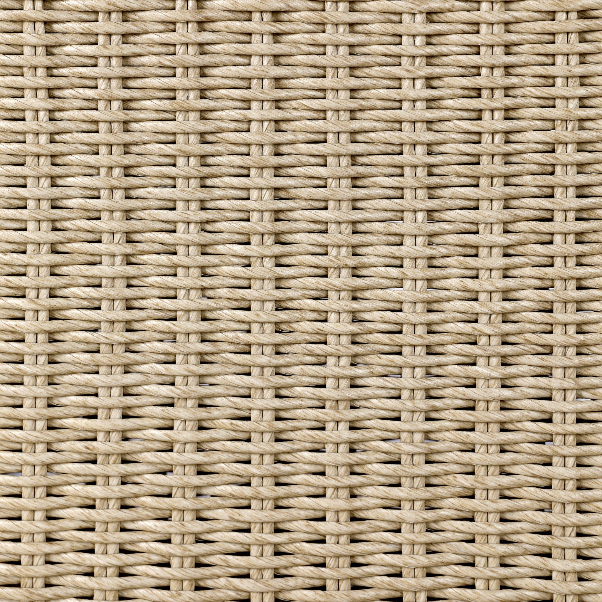 Blaire Outdoor Dining Chair