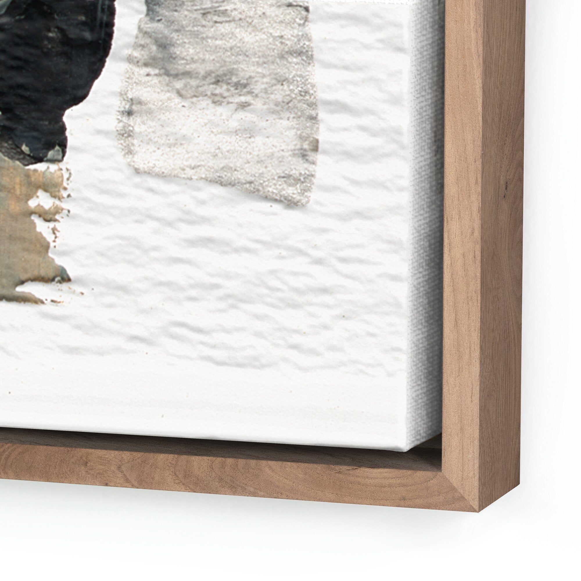 Balance Within by Elizabeth Sheppell