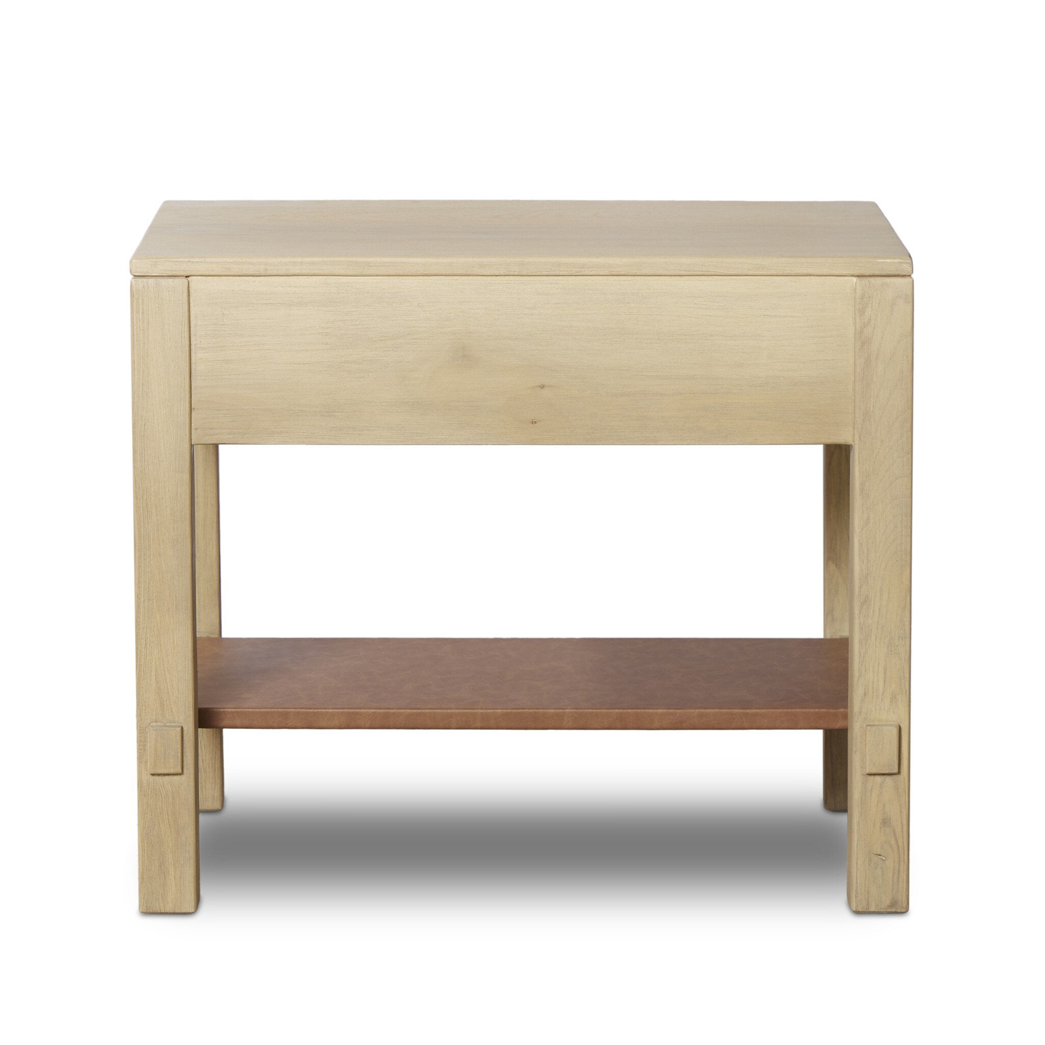 Blake Nightstand