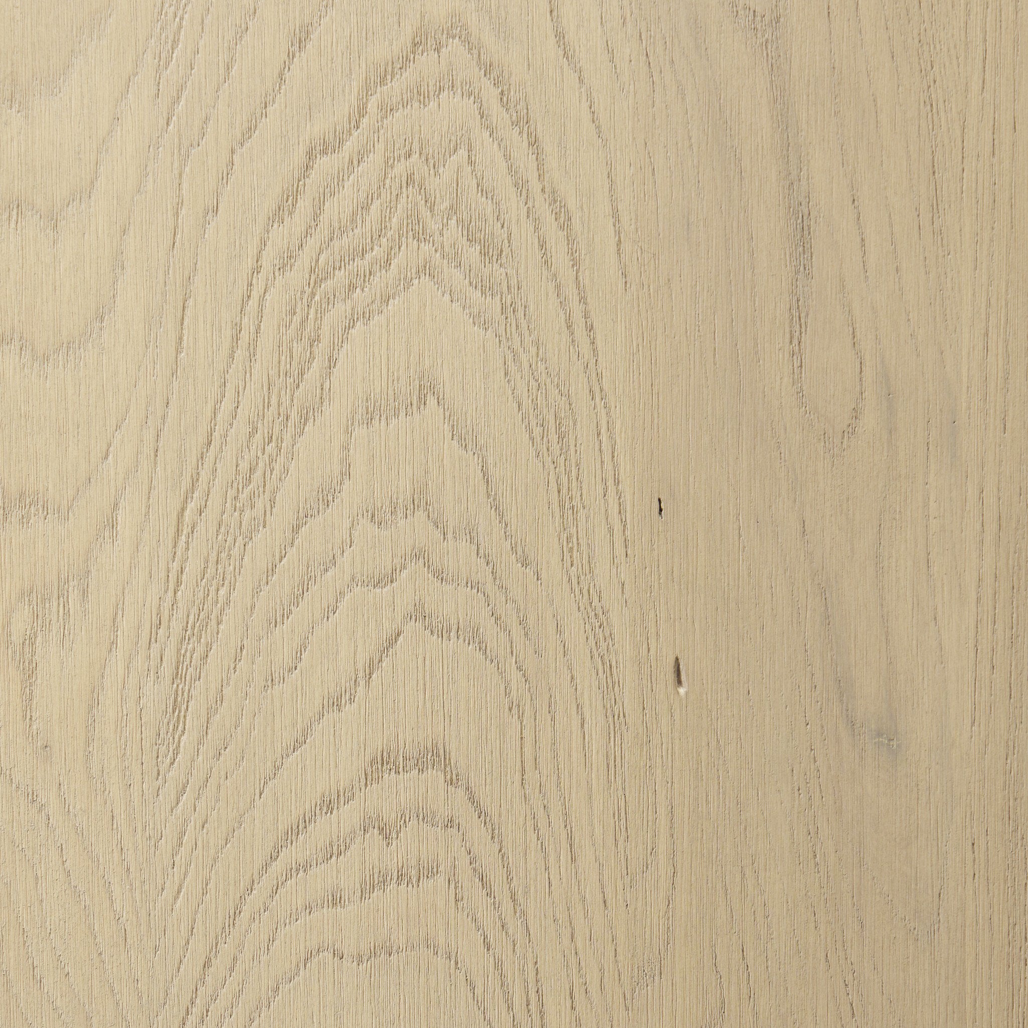 Blake Nightstand