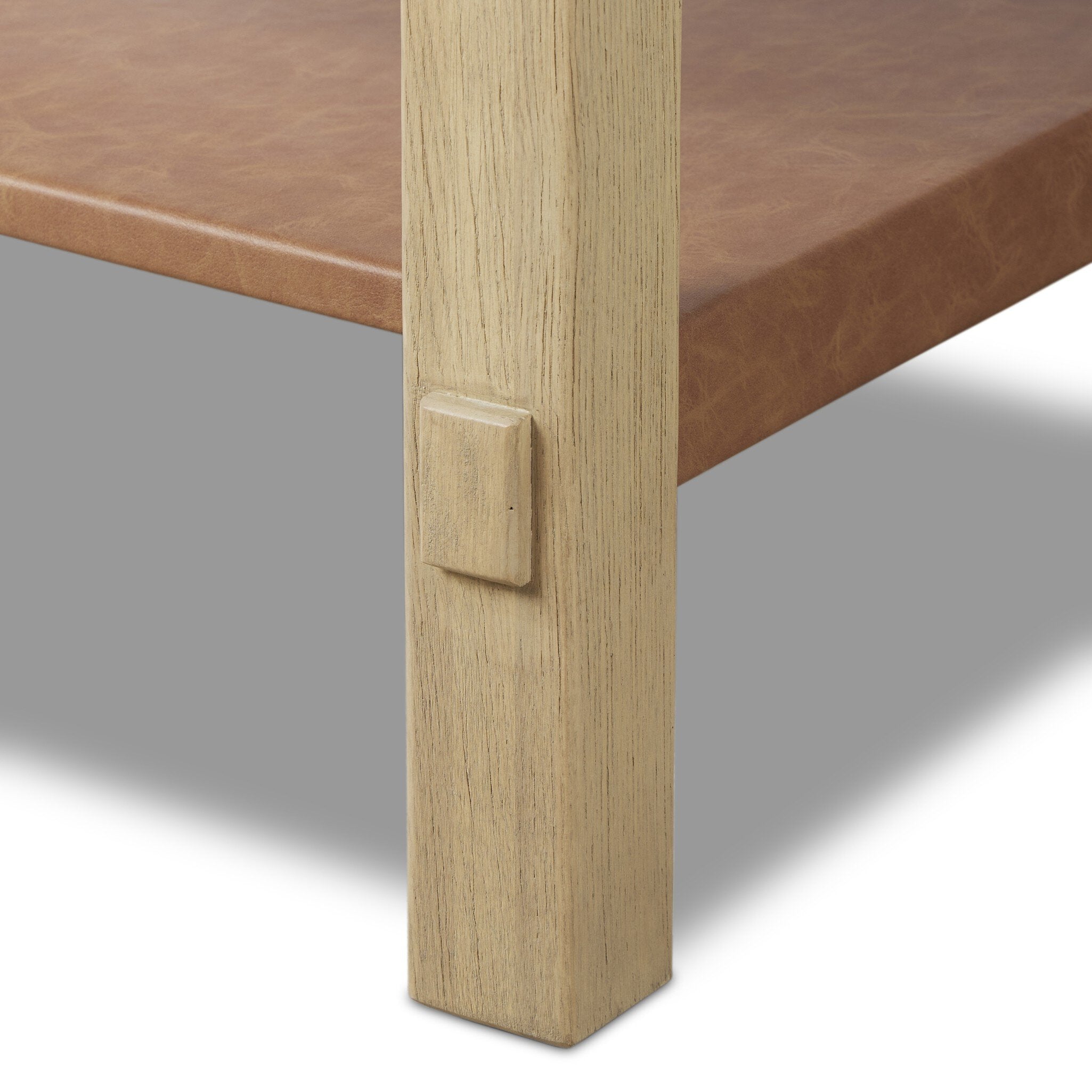 Blake Nightstand