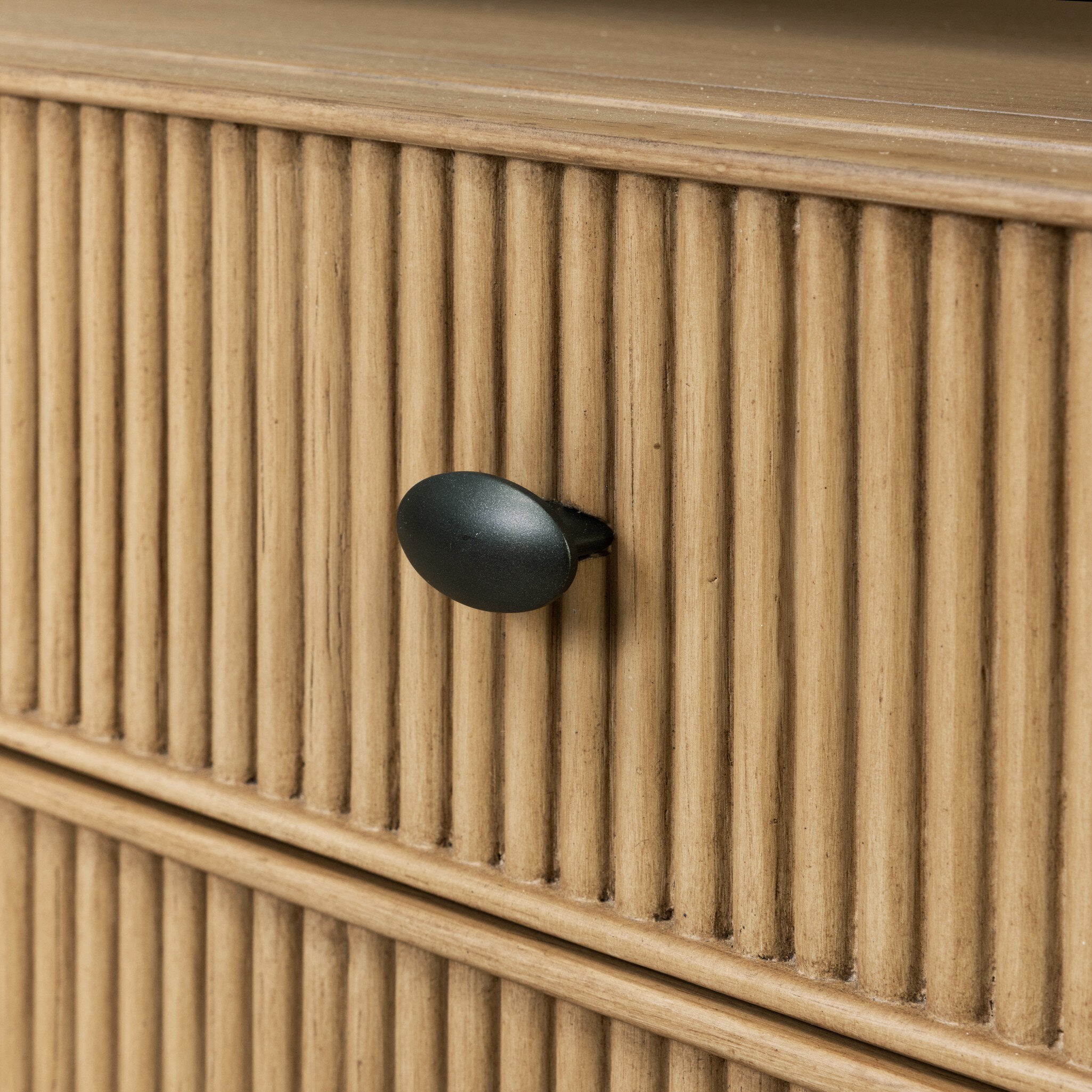 Hazel Nightstand