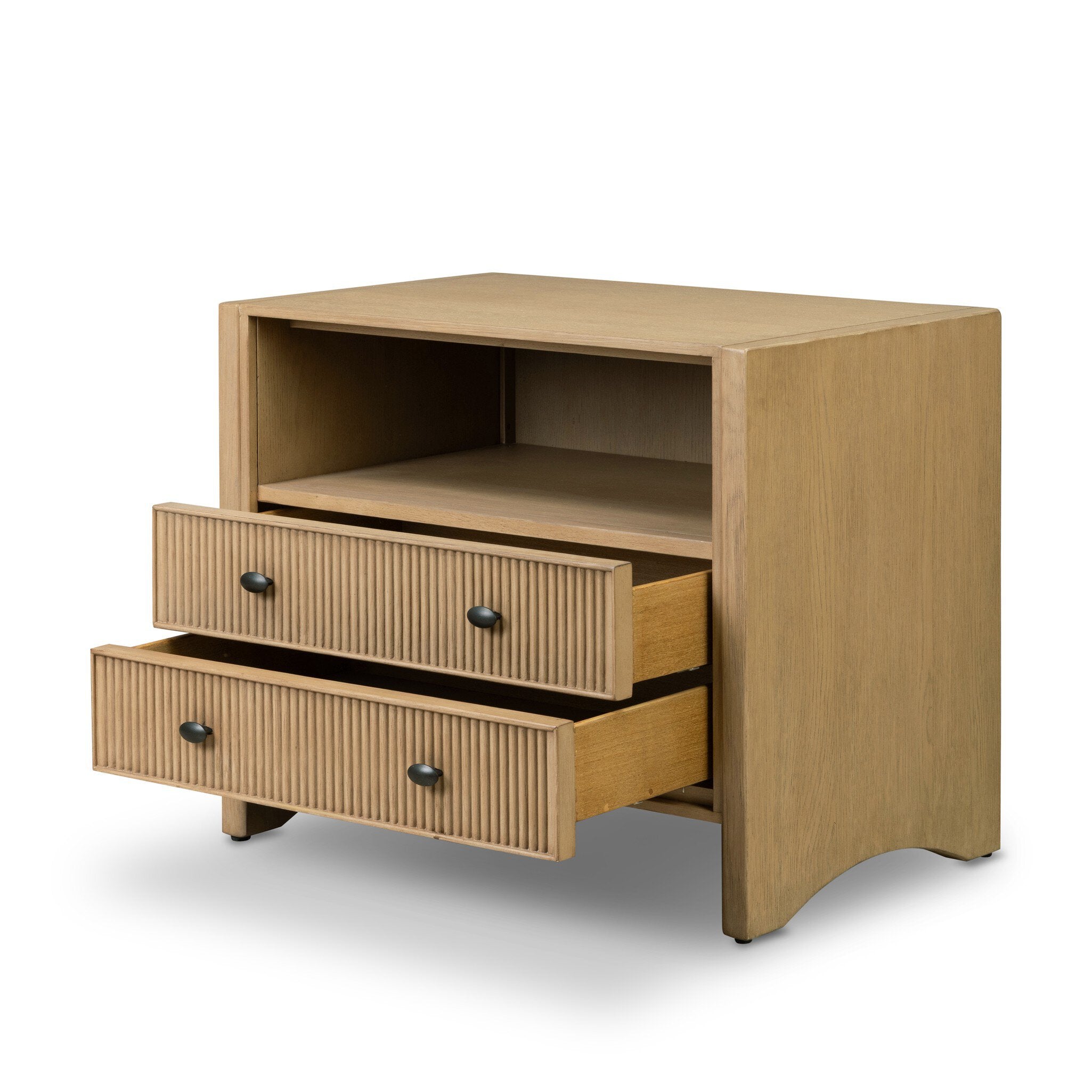 Hazel Nightstand