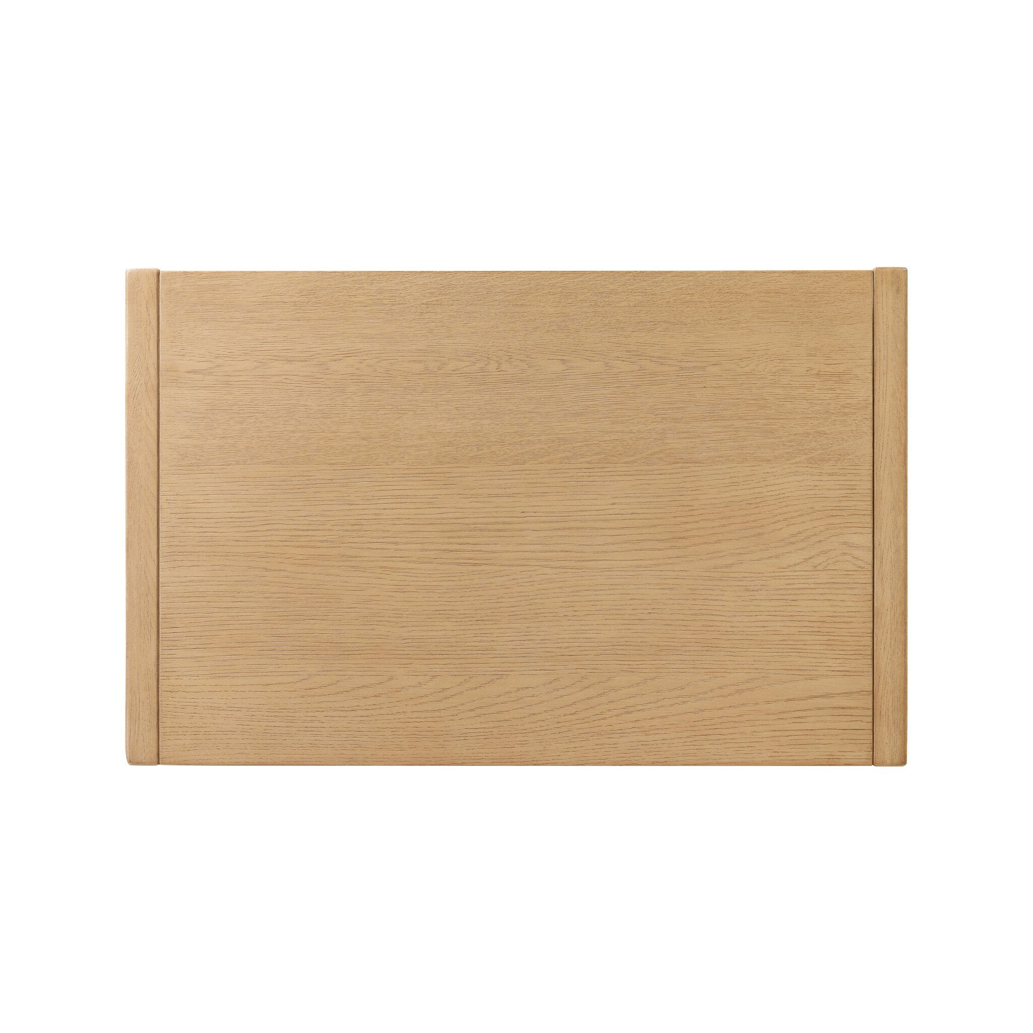 Hazel Nightstand