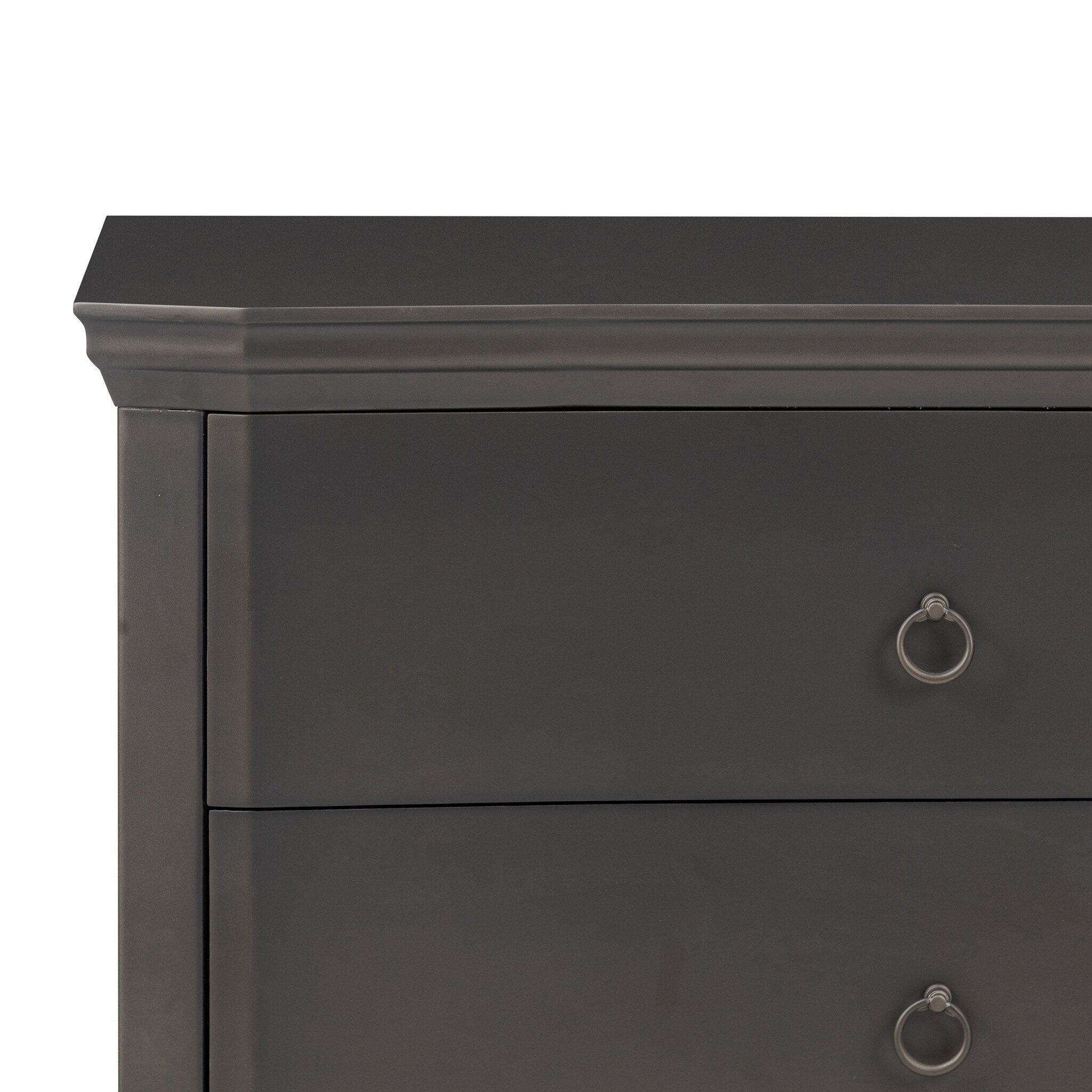 Talese Nightstand