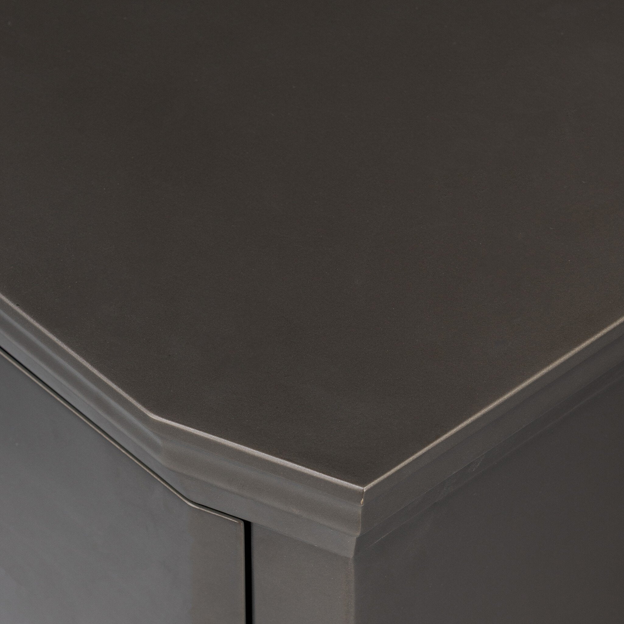 Talese Nightstand
