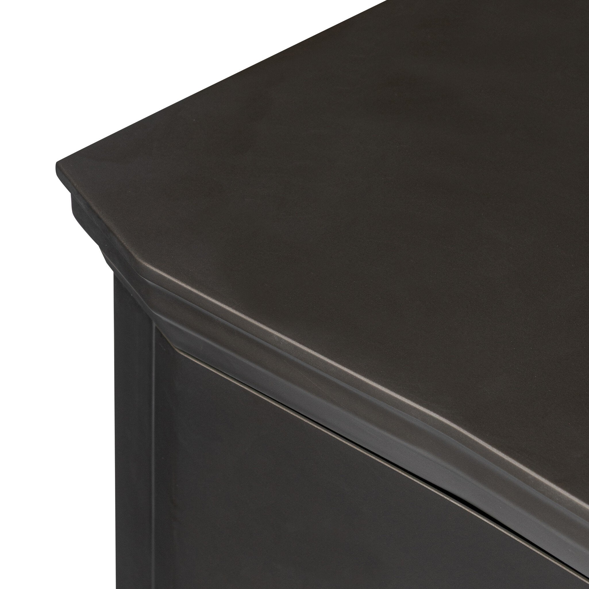 Talese Nightstand