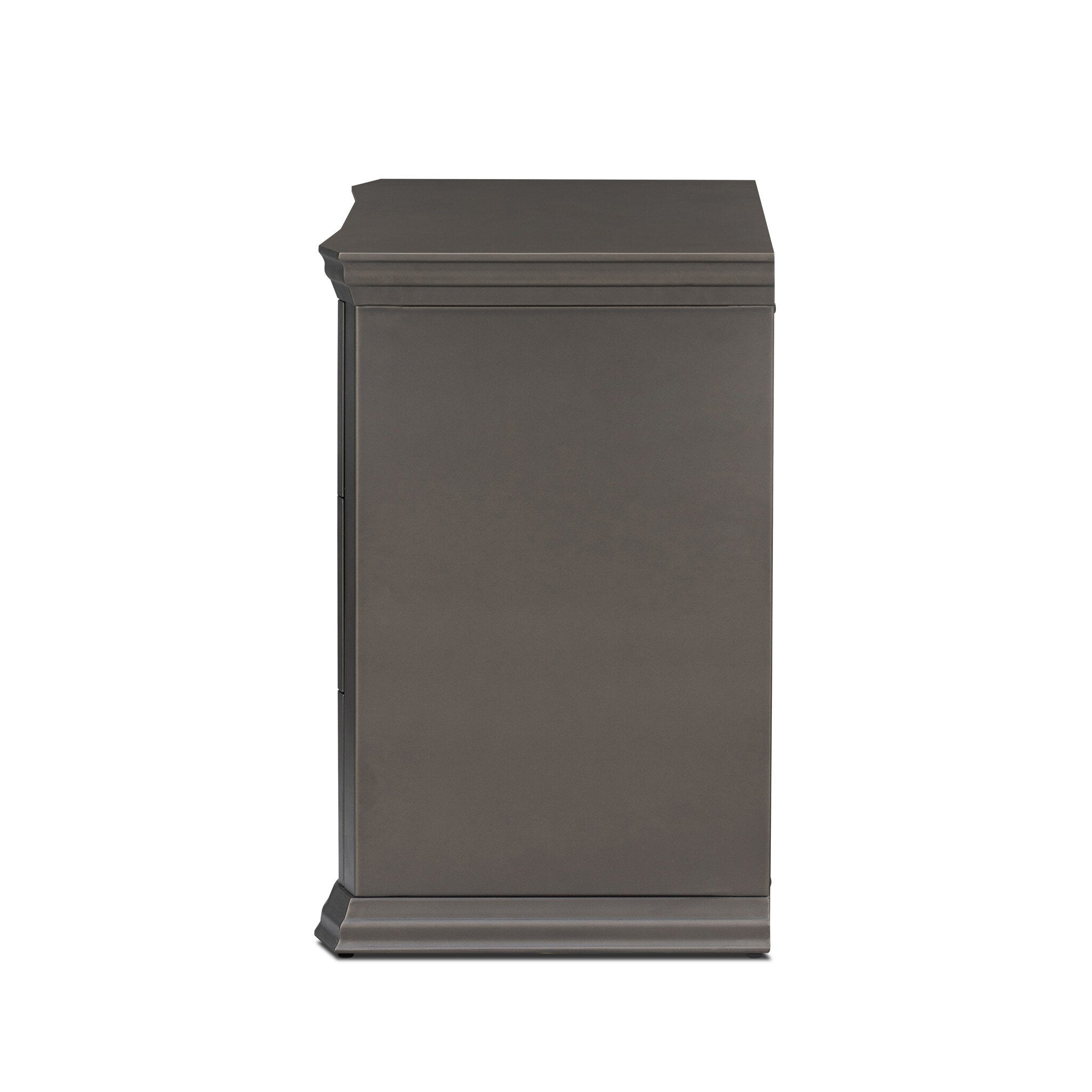 Talese Nightstand