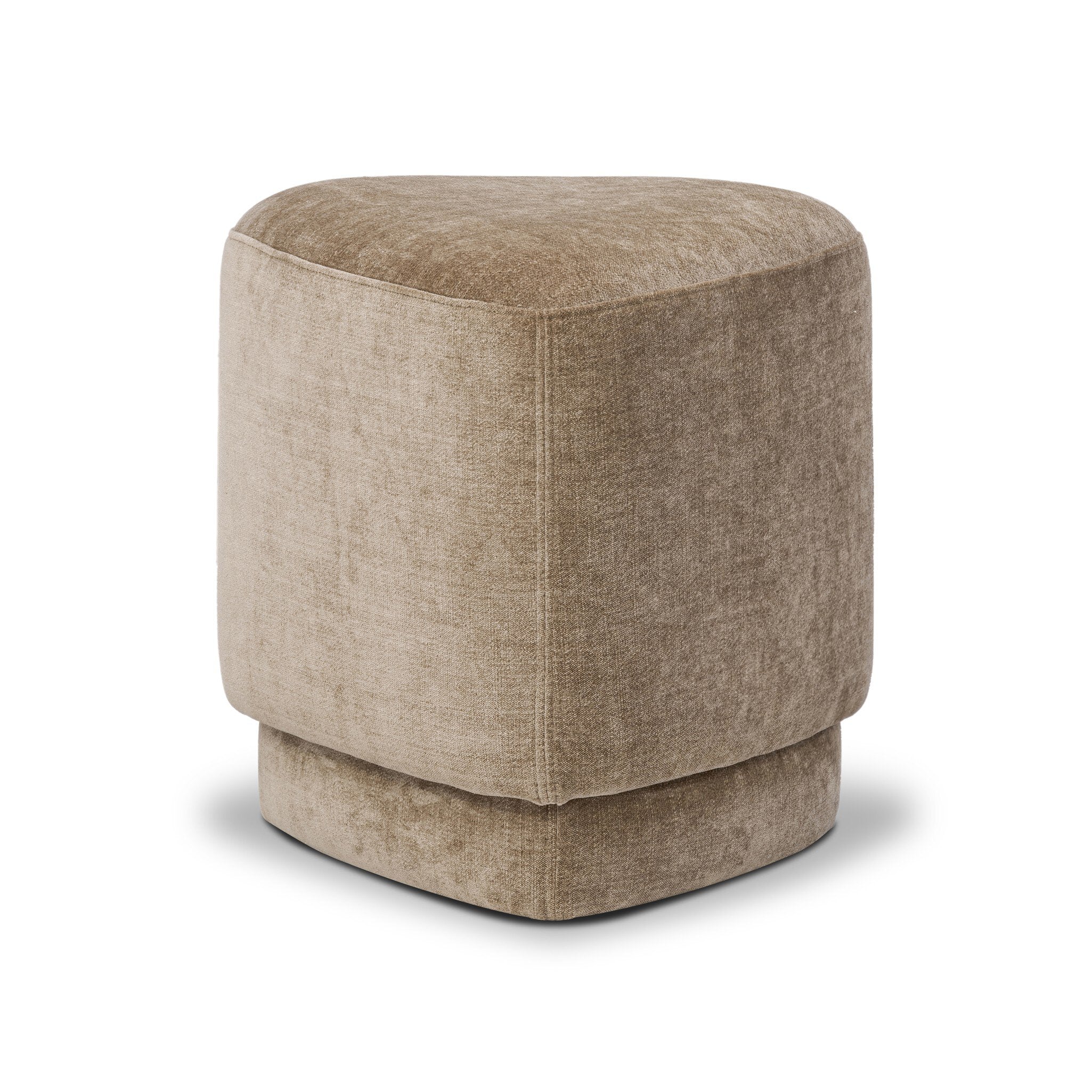 Deenie Ottoman